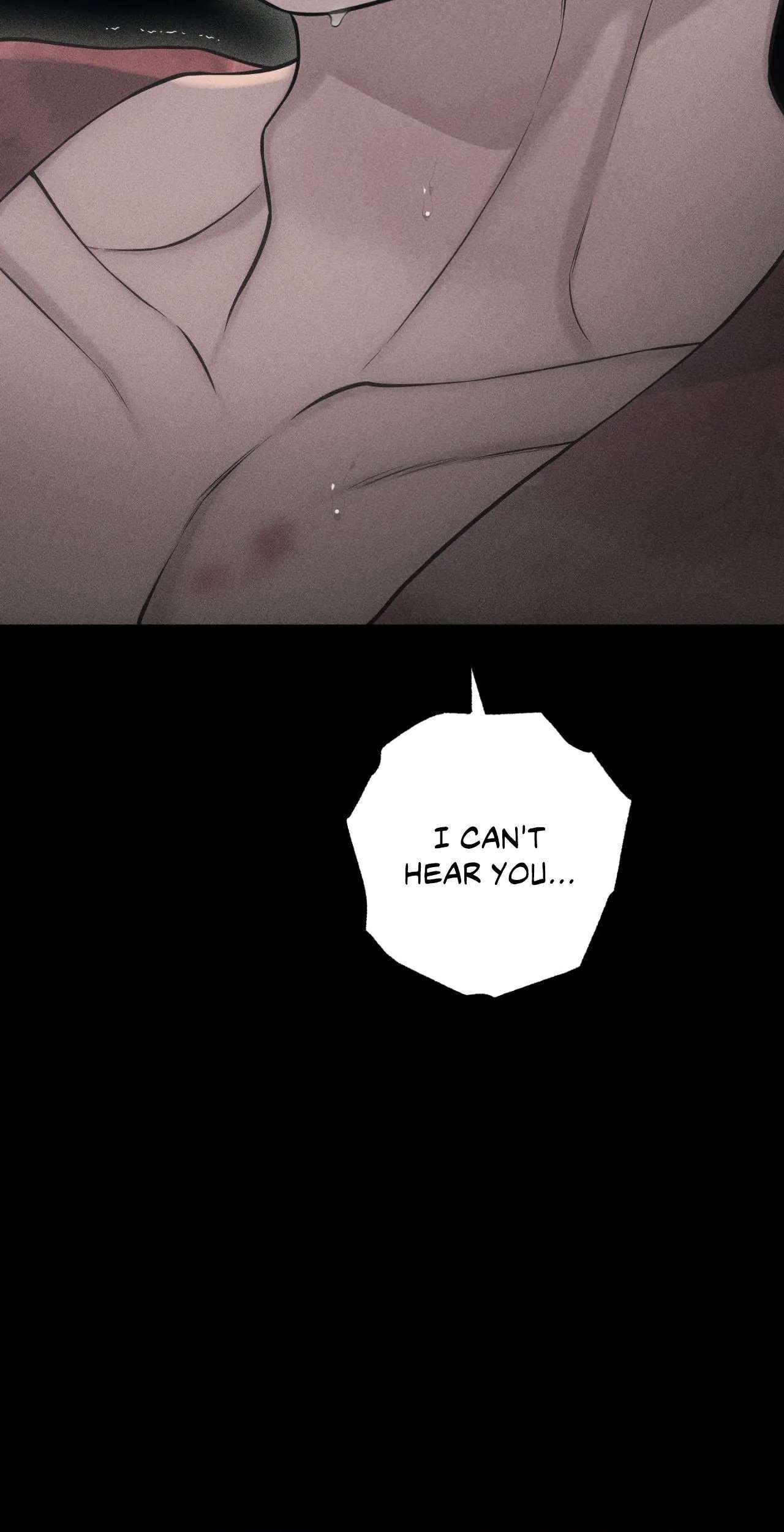 Pieces of Us Chapter 65 page 72 - 