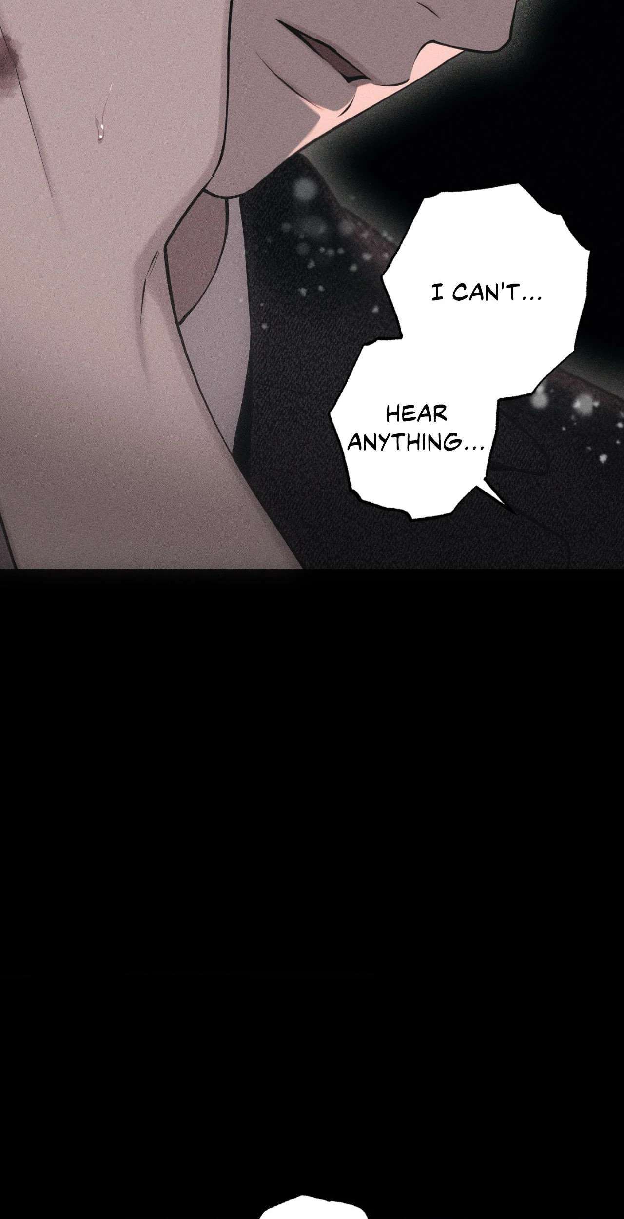 Pieces of Us Chapter 65 page 74 - 
