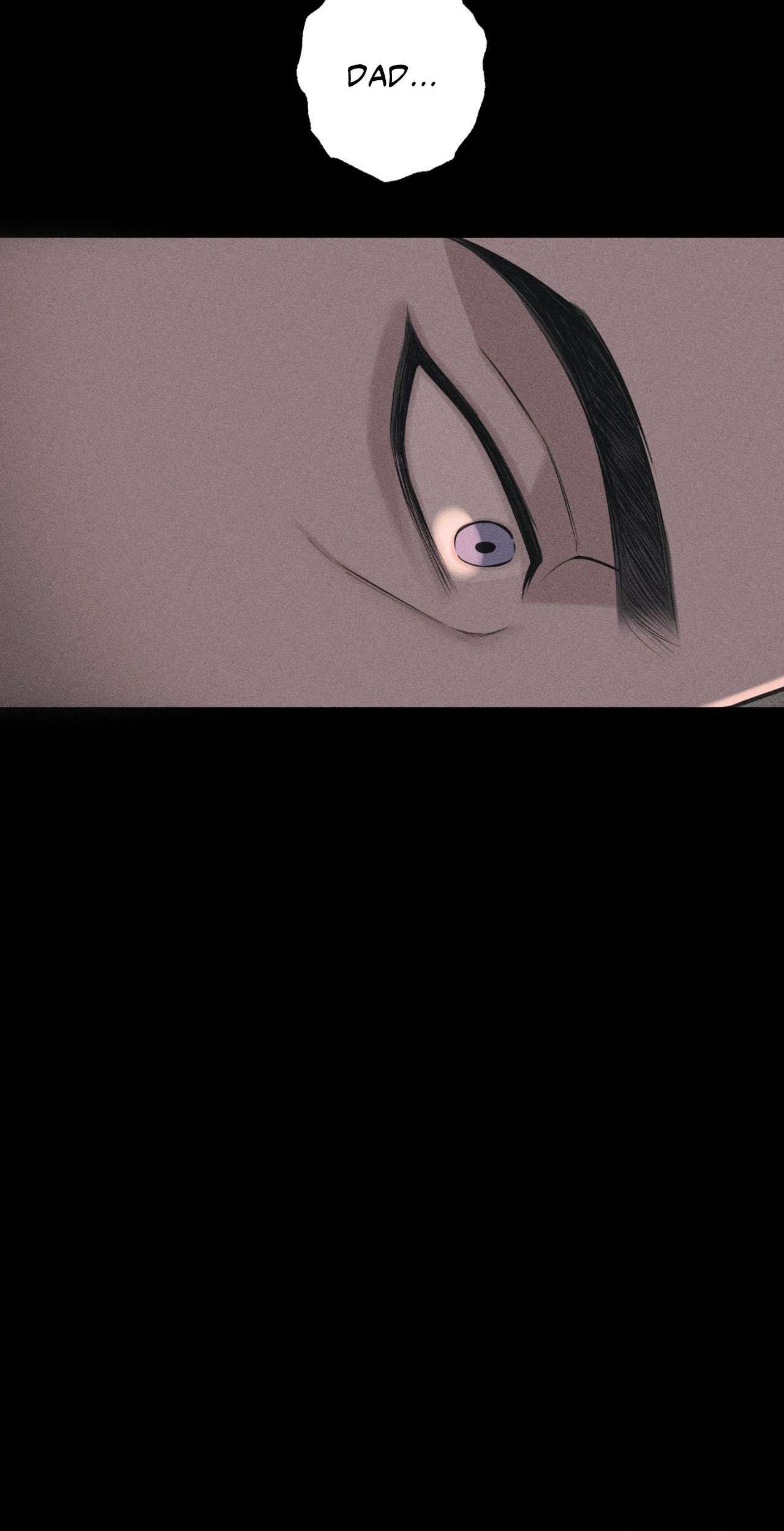 Pieces of Us Chapter 65 page 75 - 