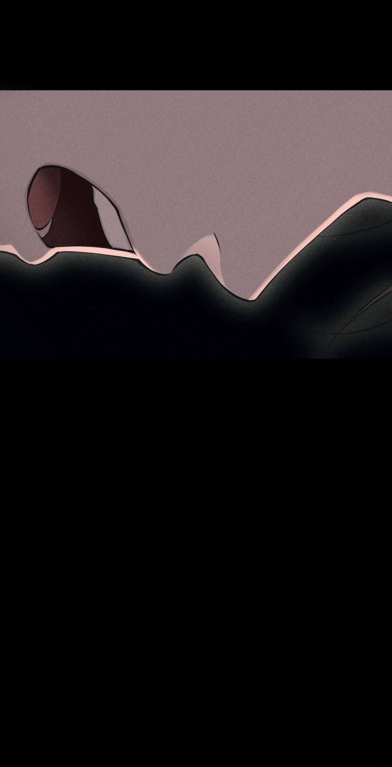 Pieces of Us Chapter 65 page 76 - 