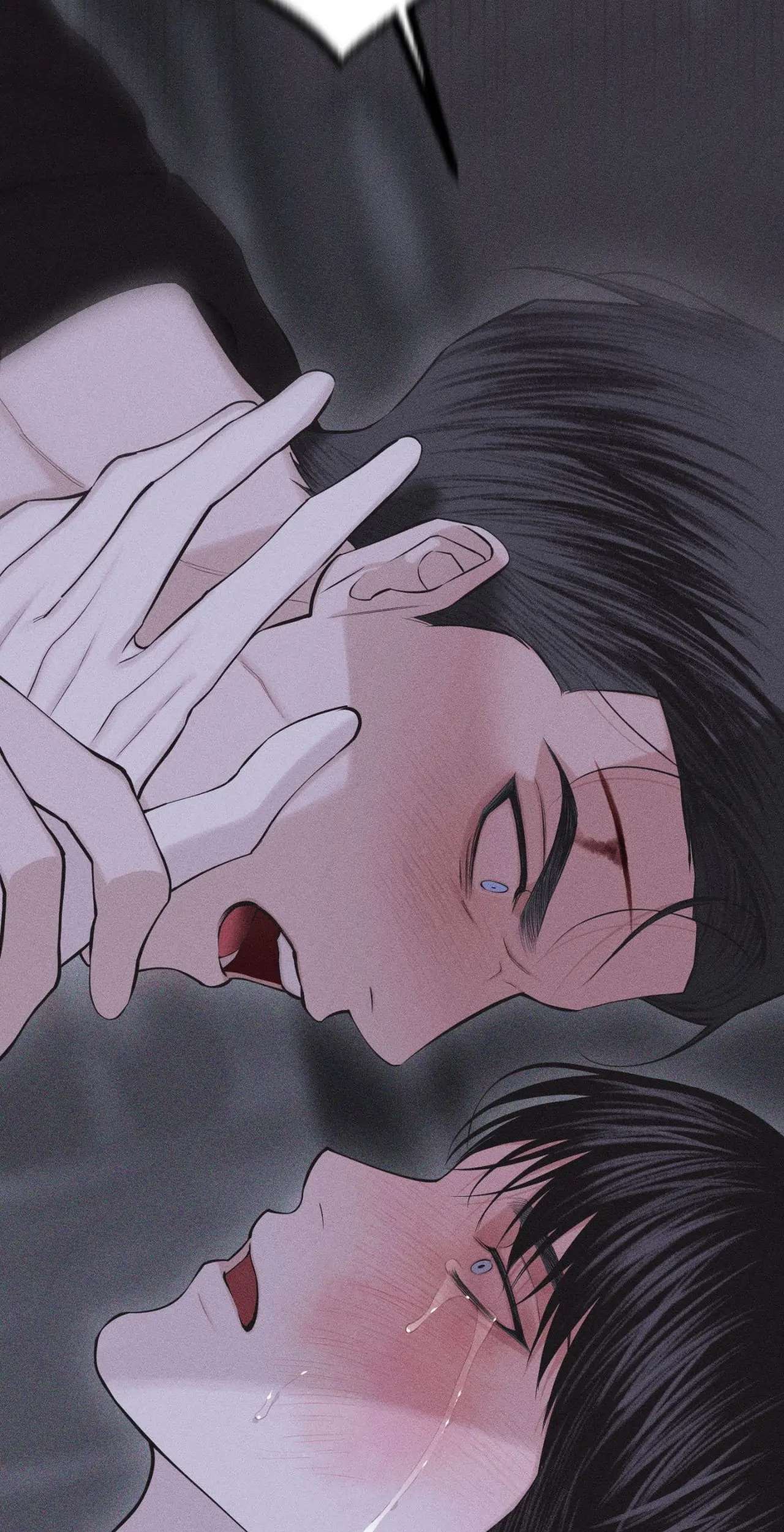 Pieces of Us Chapter 65 page 78 - 