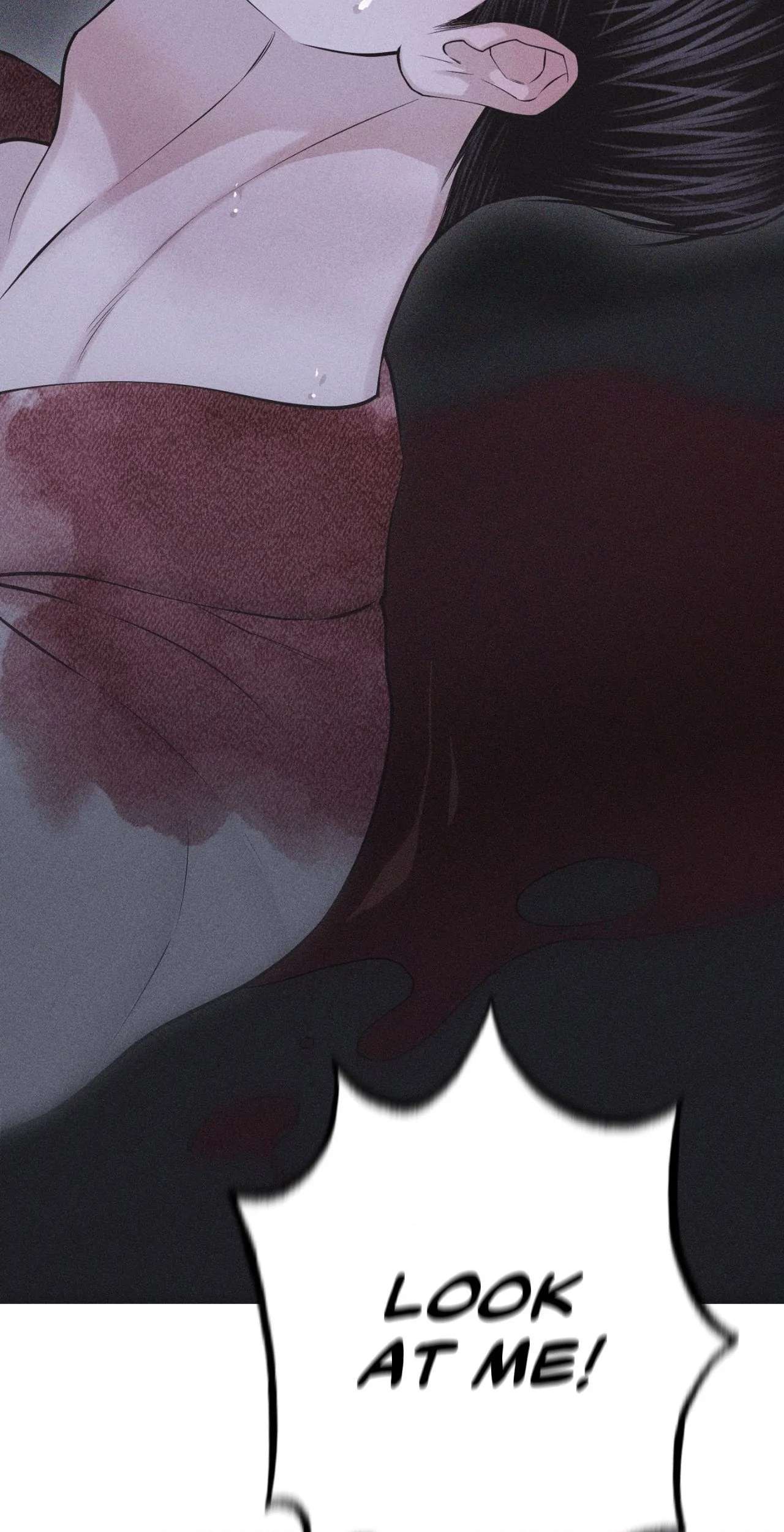 Pieces of Us Chapter 65 page 79 - 