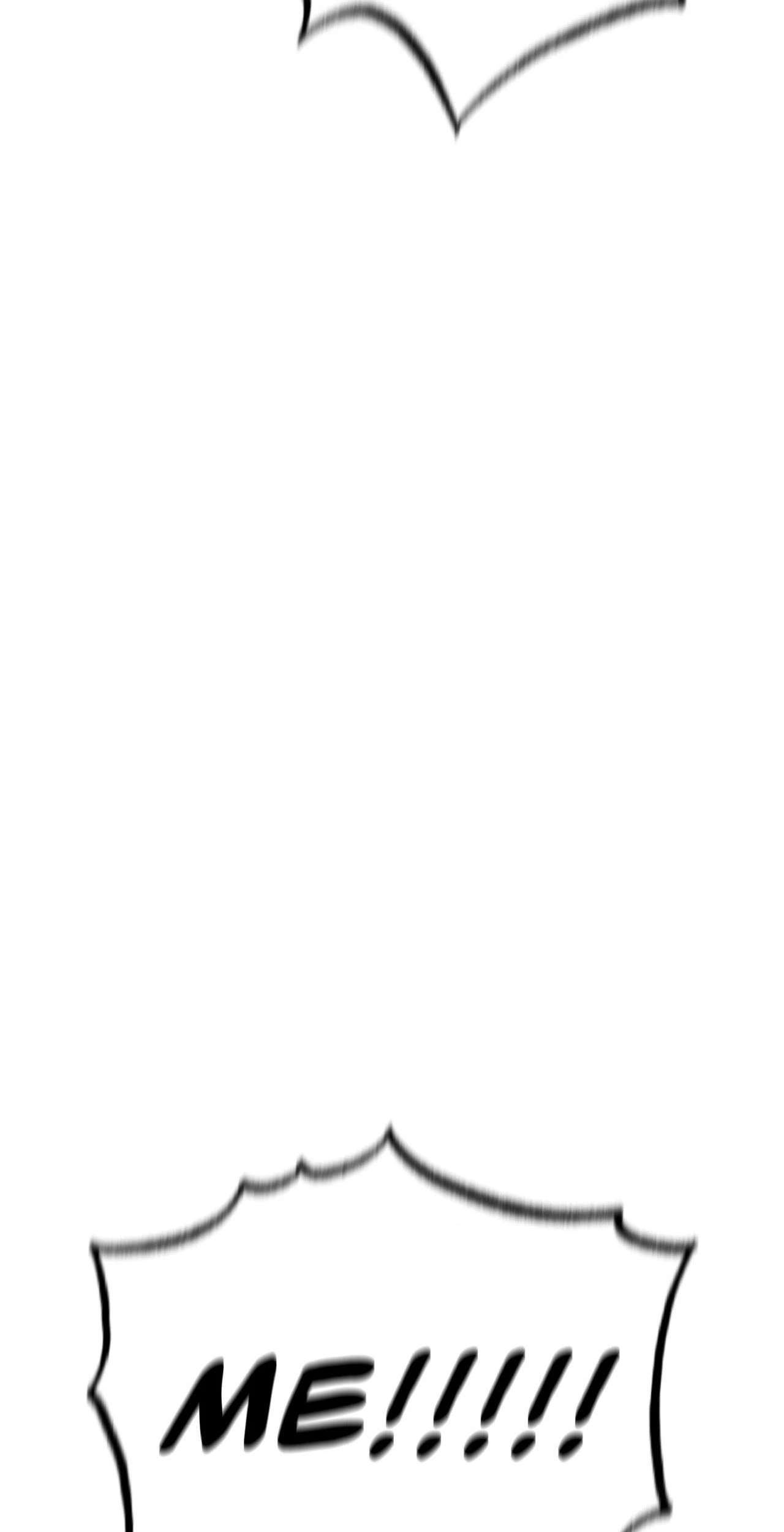Pieces of Us Chapter 65 page 80 - 