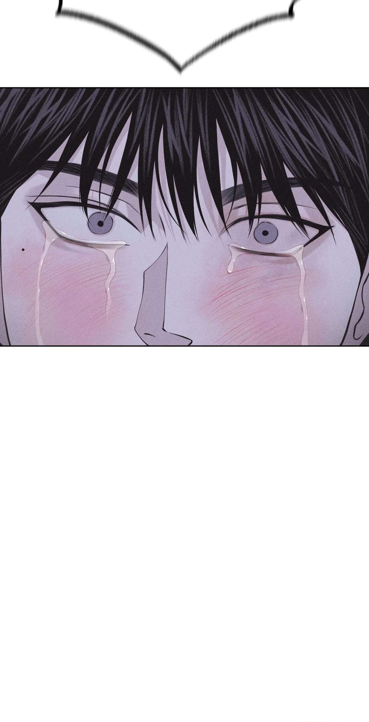 Pieces of Us Chapter 65 page 81 - 