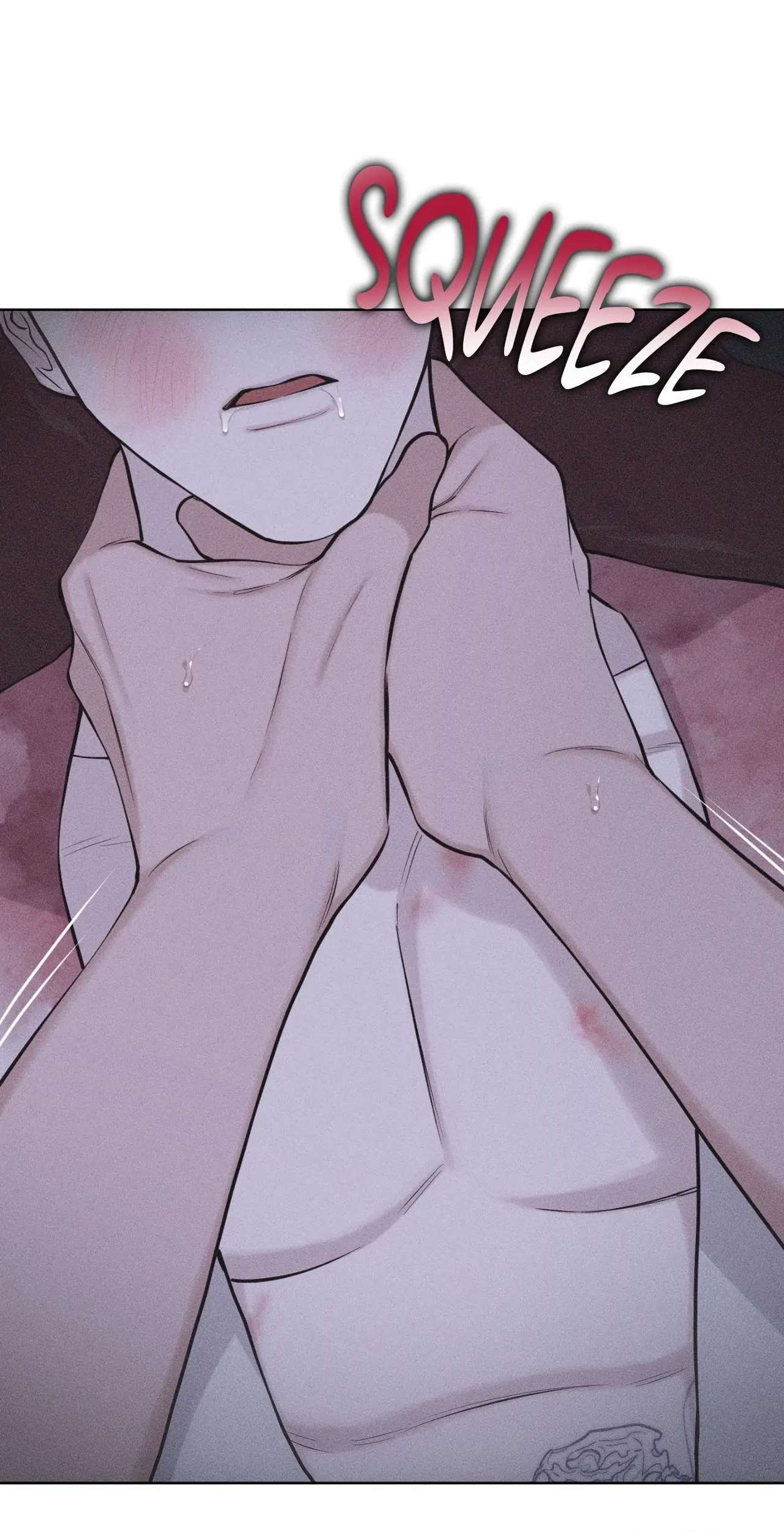 Pieces of Us Chapter 65 page 82 - 