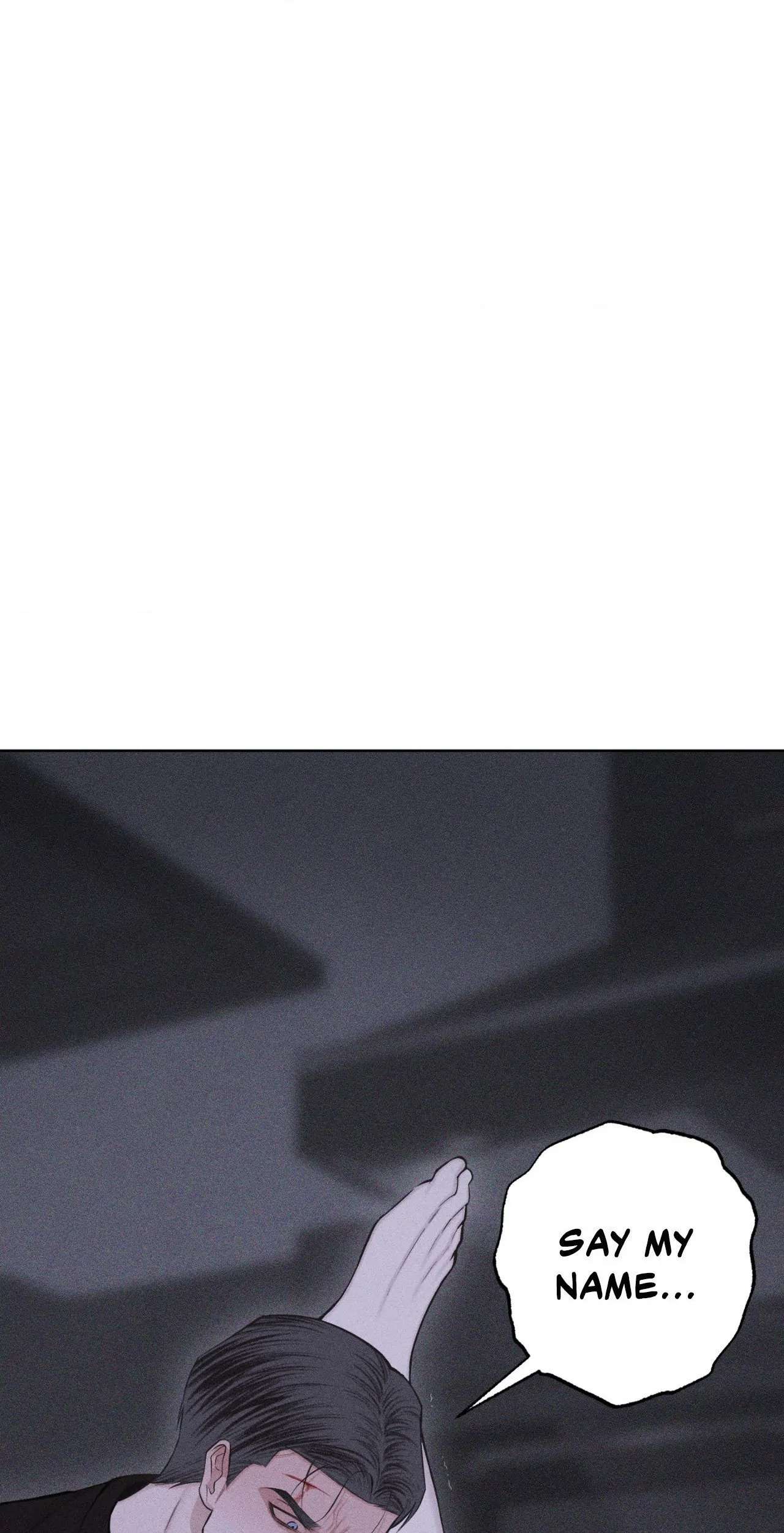 Pieces of Us Chapter 65 page 83 - 