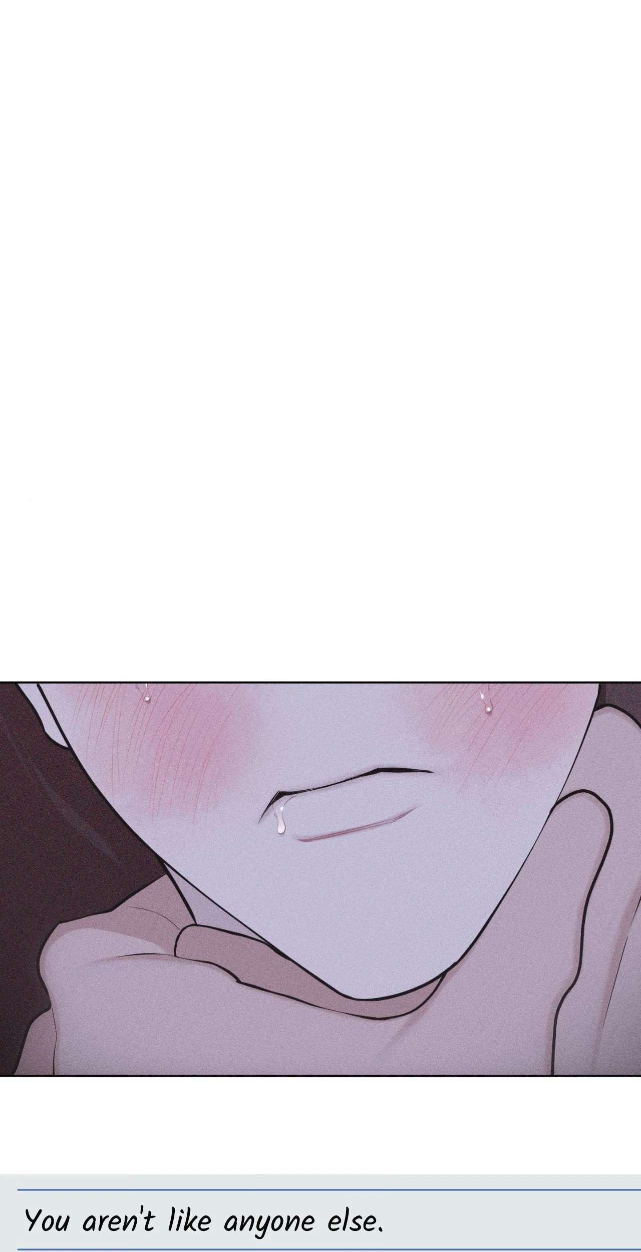 Pieces of Us Chapter 65 page 85 - 