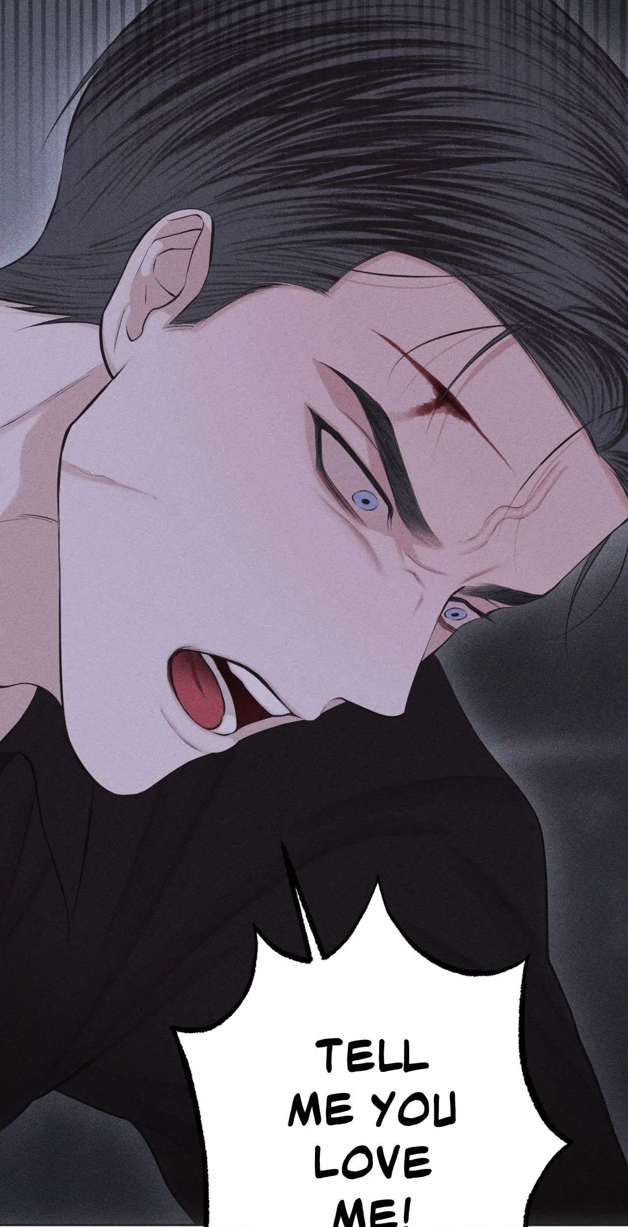 Pieces of Us Chapter 65 page 87 - 