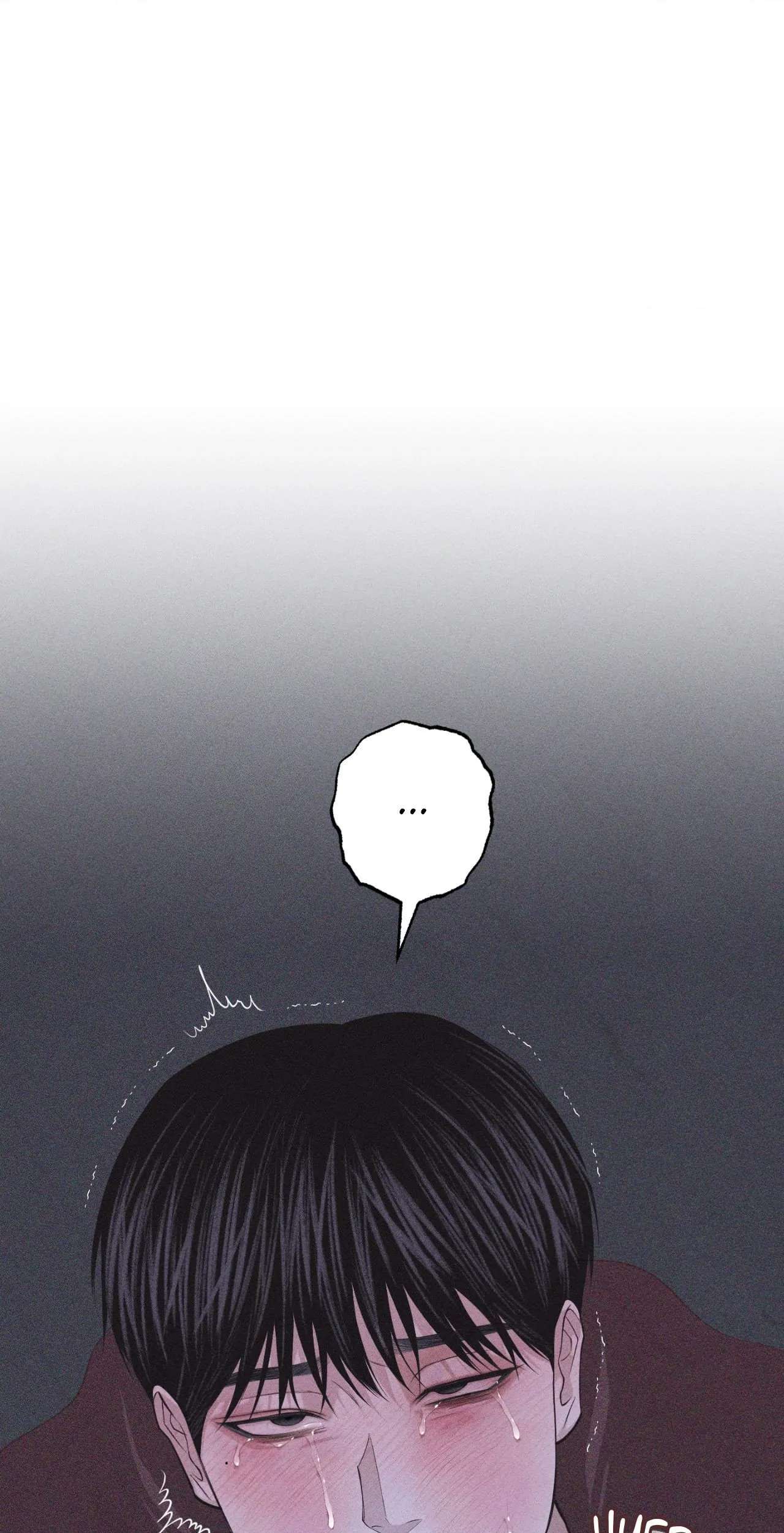 Pieces of Us Chapter 65 page 89 - 