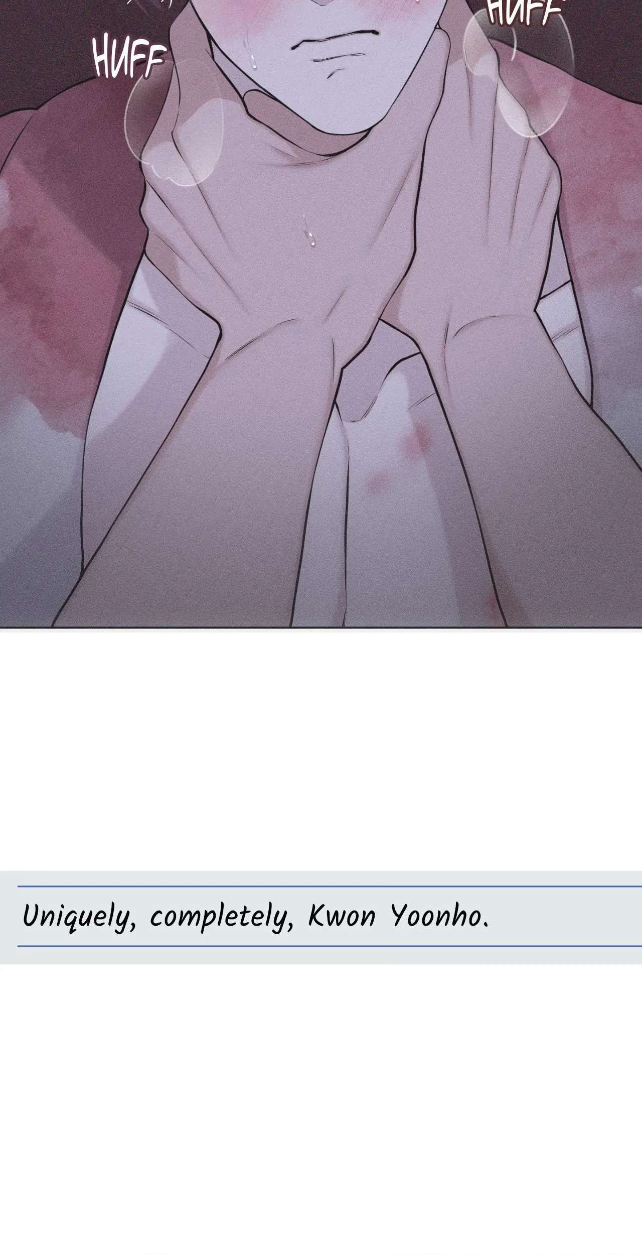 Pieces of Us Chapter 65 page 90 - 