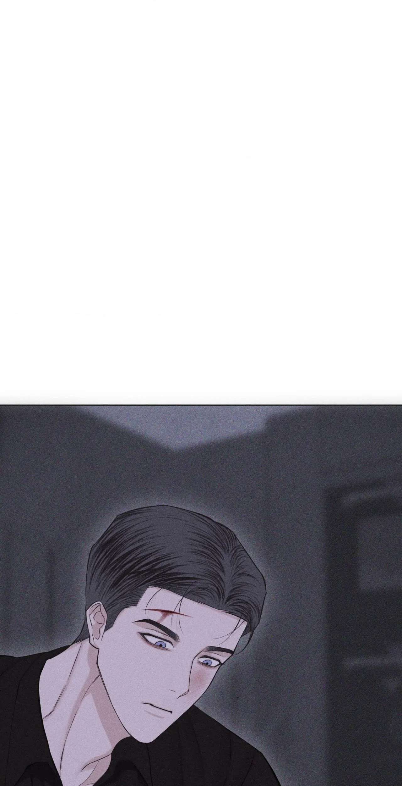 Pieces of Us Chapter 65 page 91 - 
