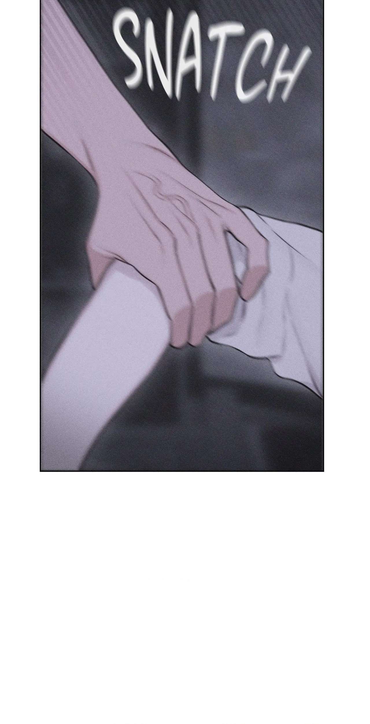 Pieces of Us Chapter 65 page 93 - 