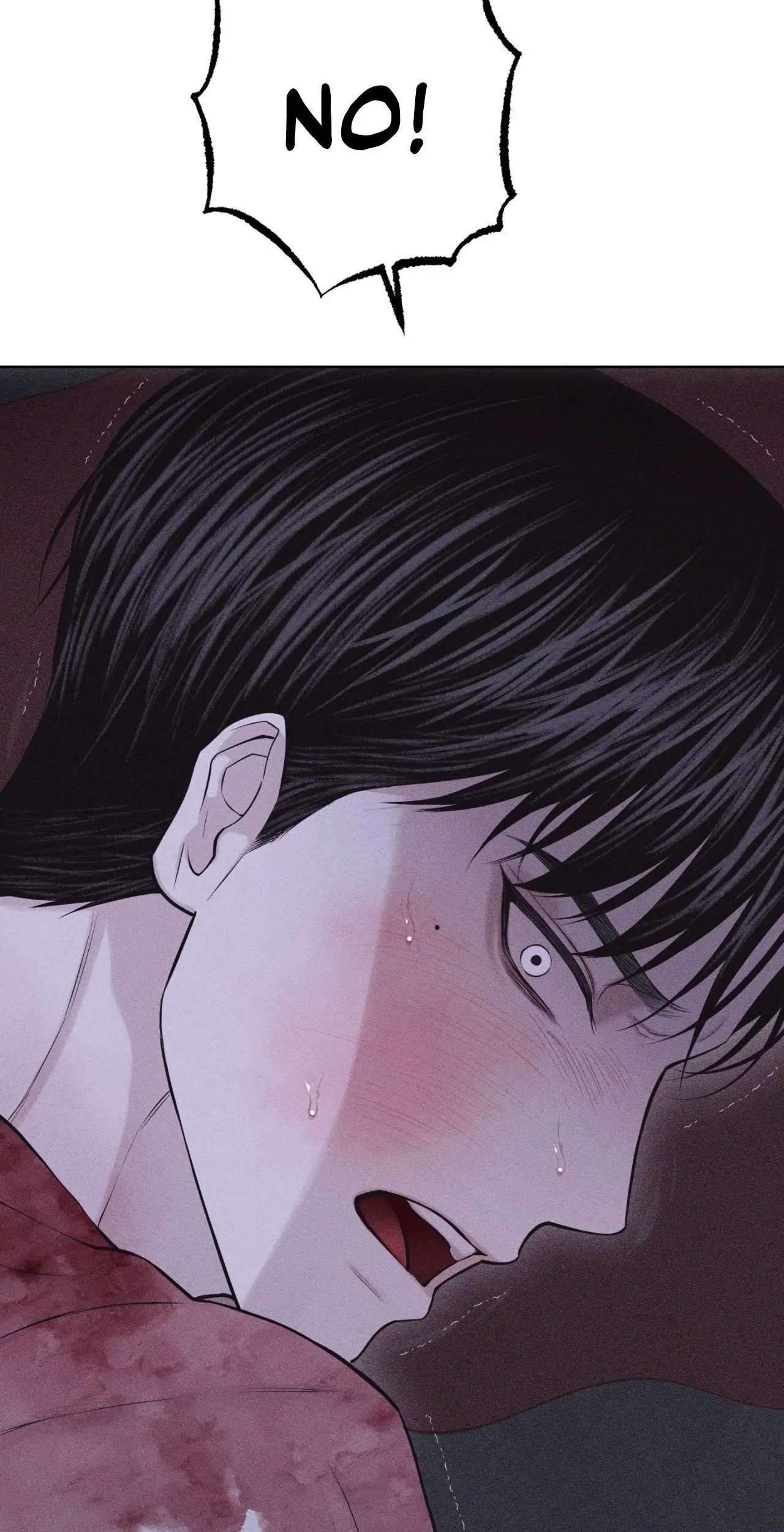 Pieces of Us Chapter 65 page 96 - 