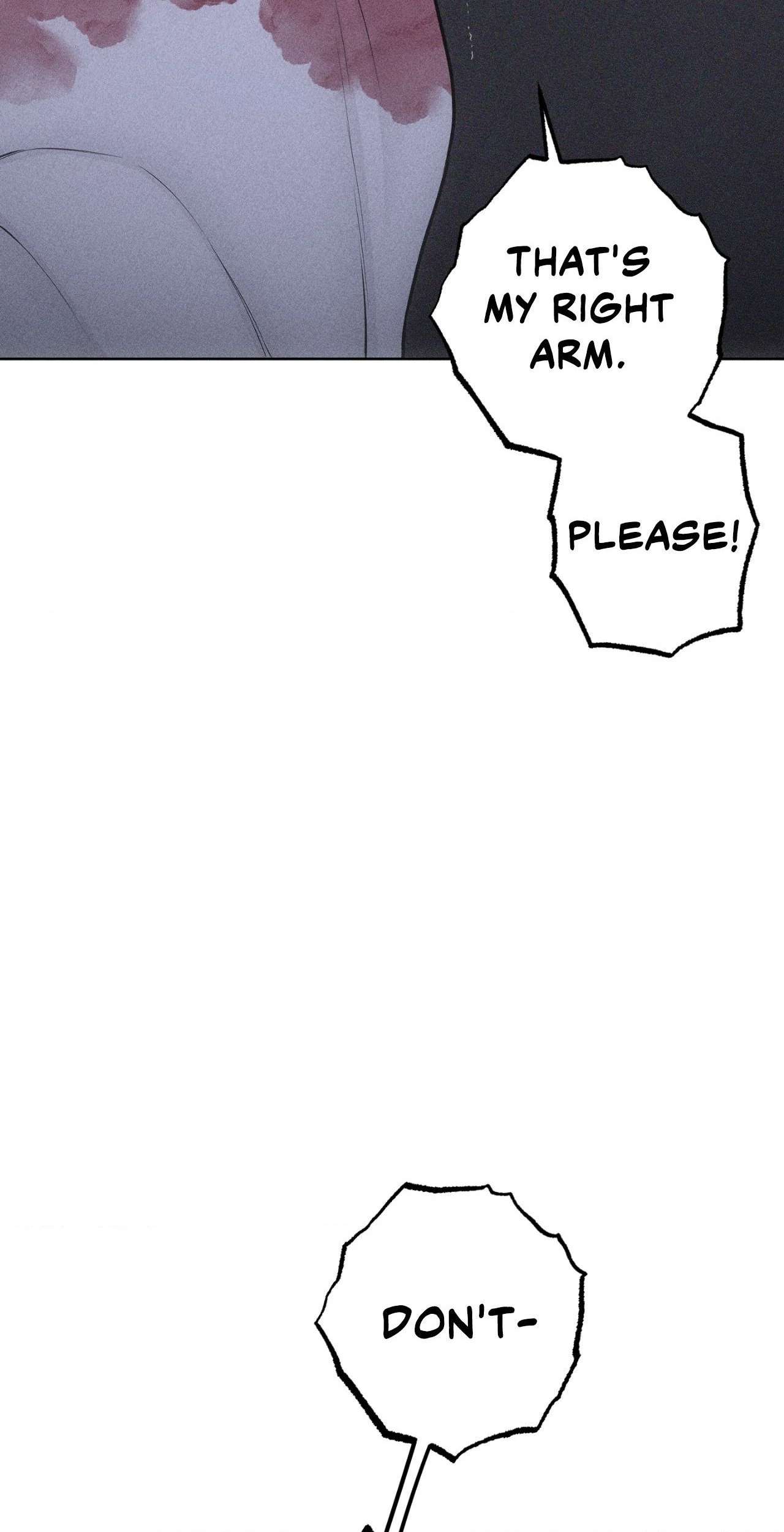 Pieces of Us Chapter 65 page 97 - 