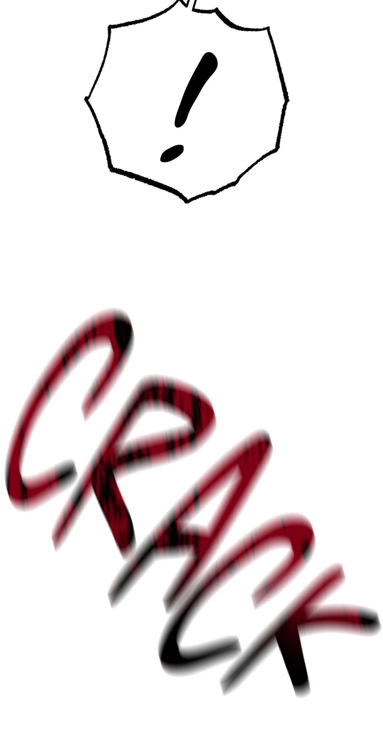 Pieces of Us Chapter 65 page 98 - 