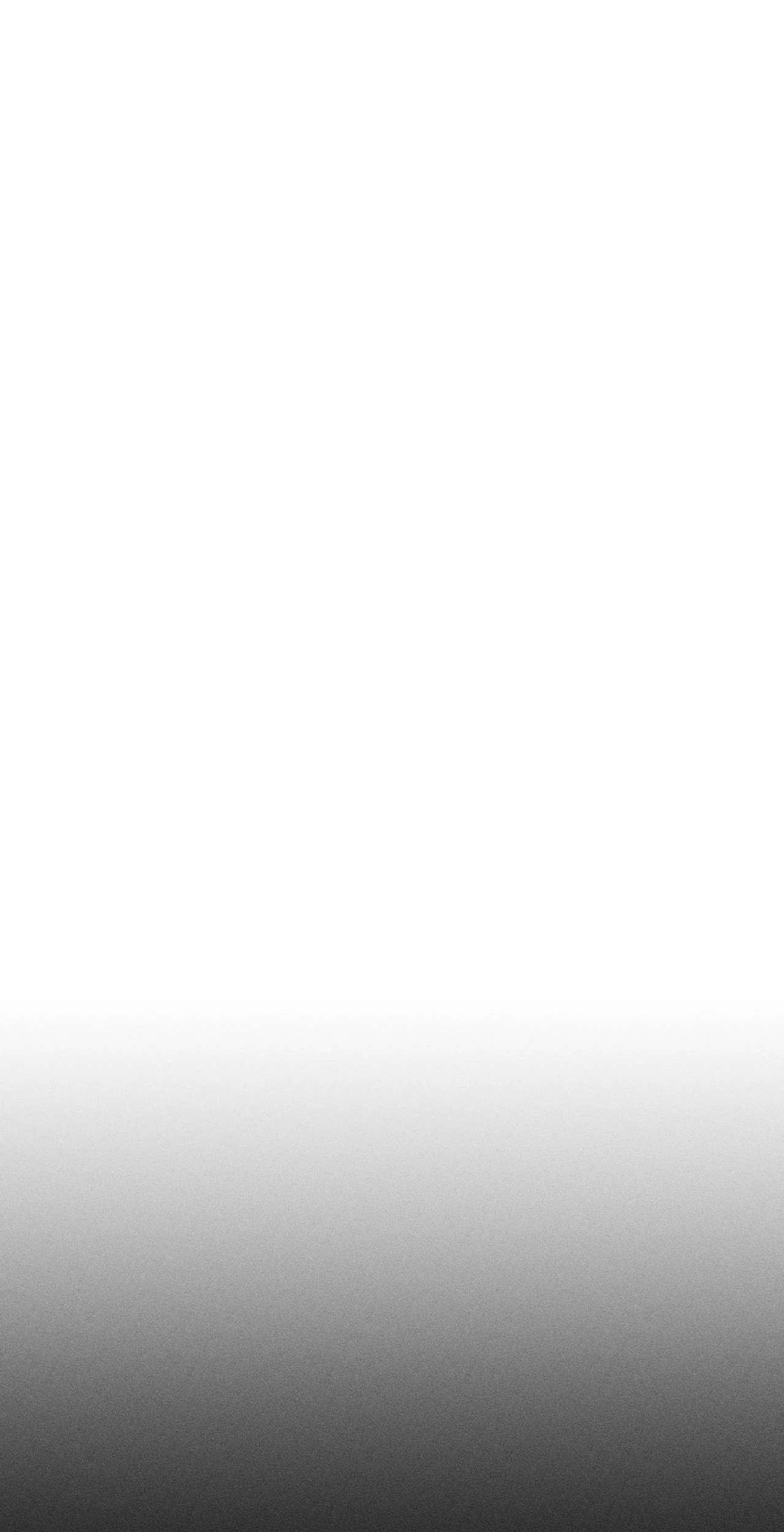 Pieces of Us Chapter 65 page 99 - 
