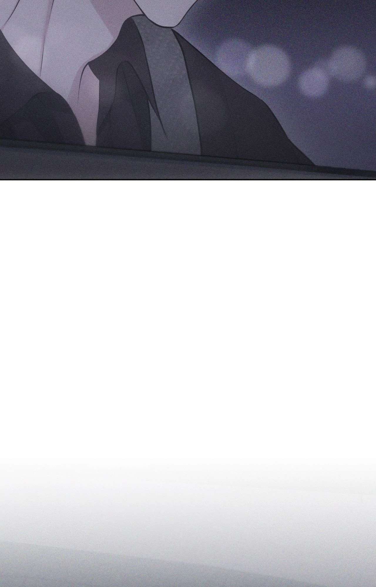 Pieces of Us Chapter 67 page 2 - 