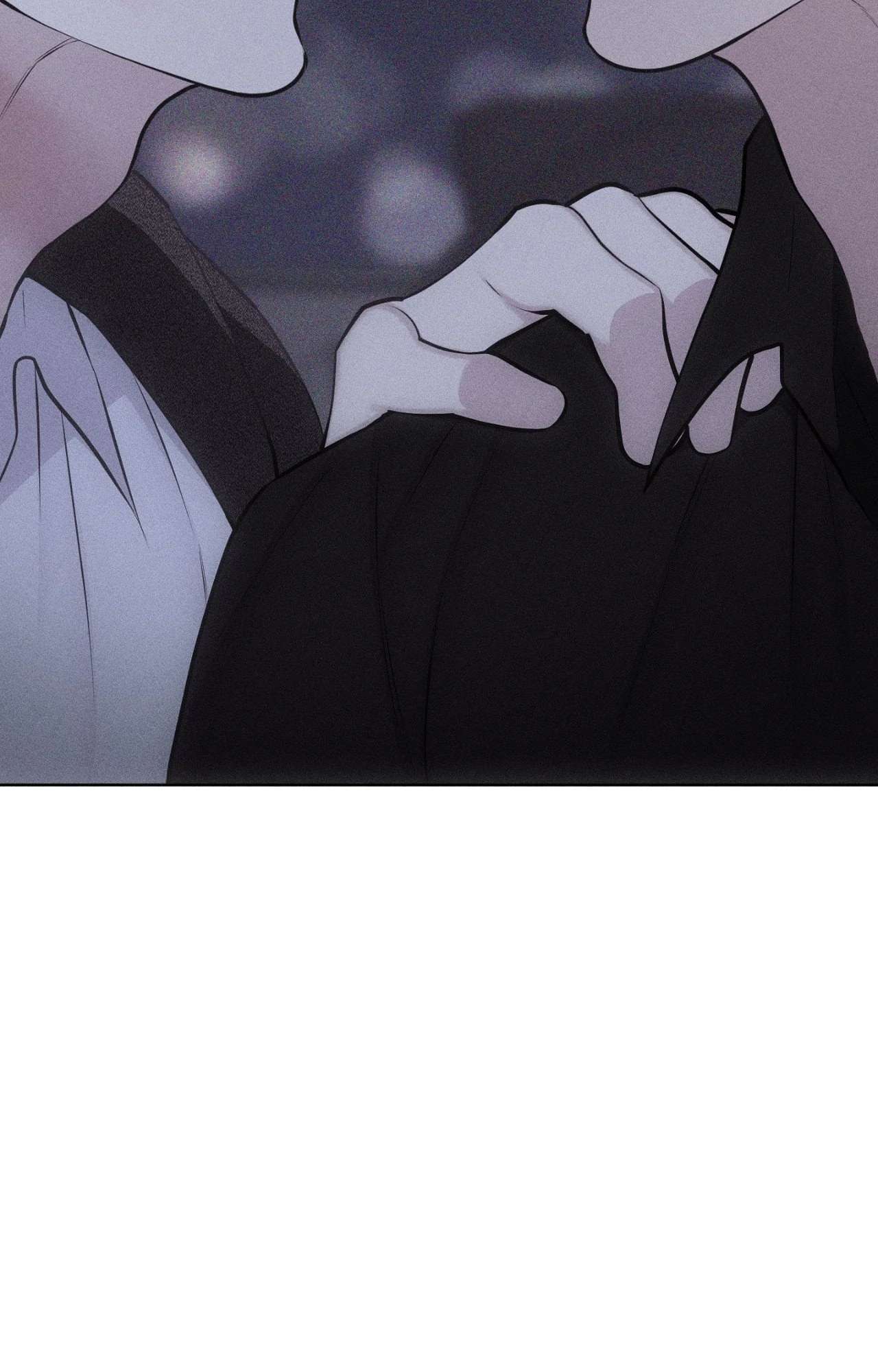 Pieces of Us Chapter 67 page 11 - 