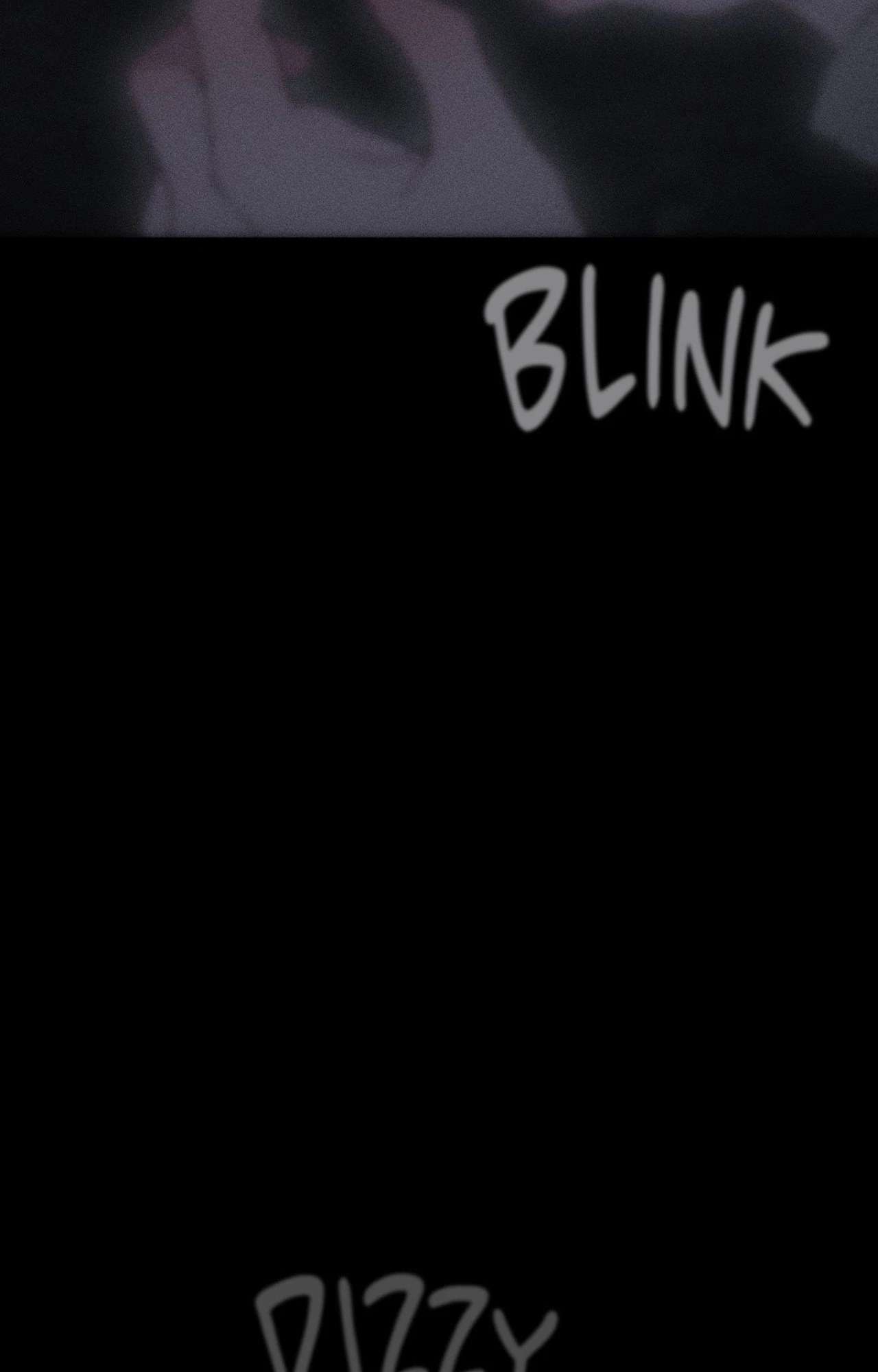 Pieces of Us Chapter 67 page 101 - 