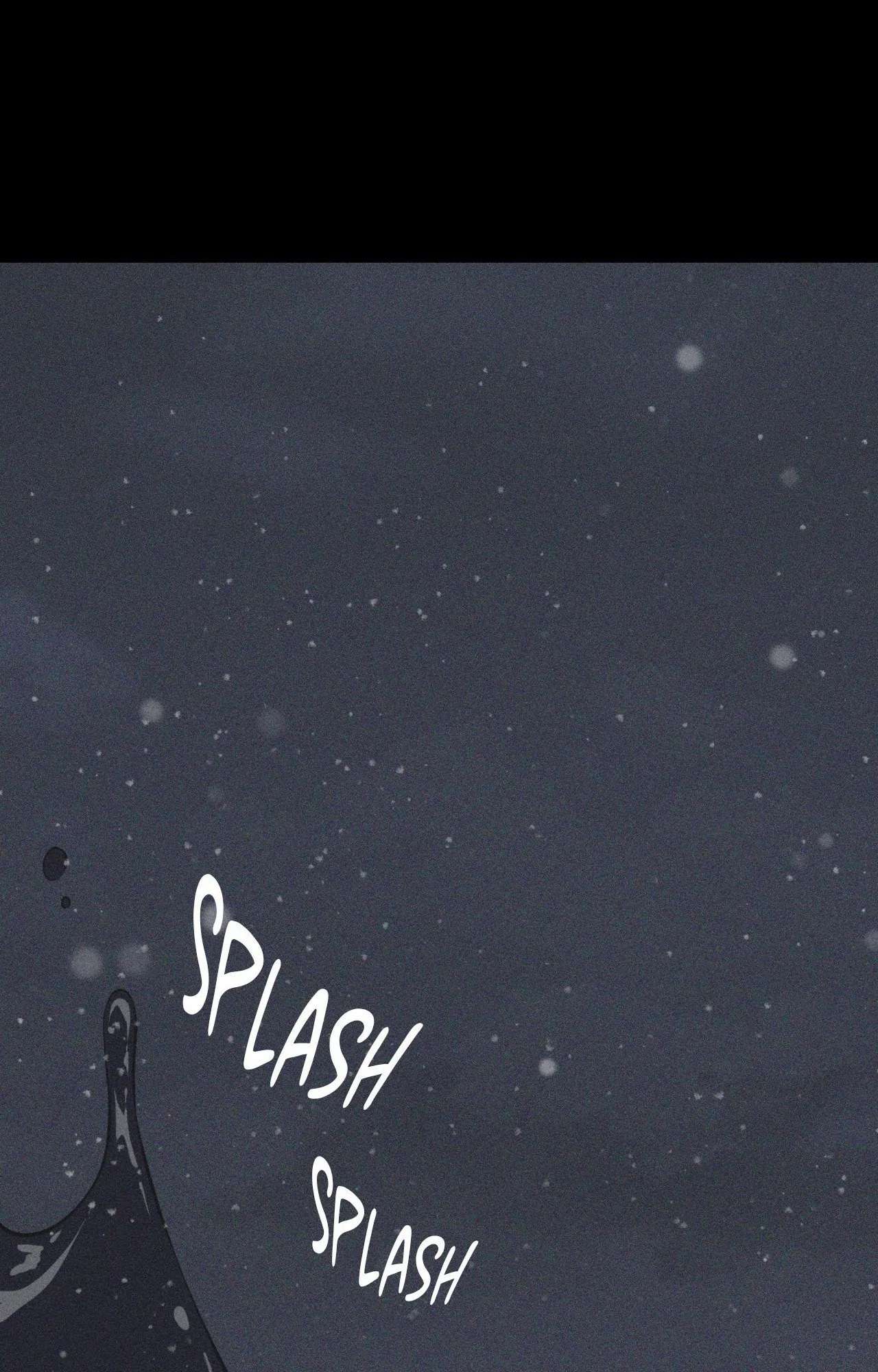 Pieces of Us Chapter 67 page 103 - 