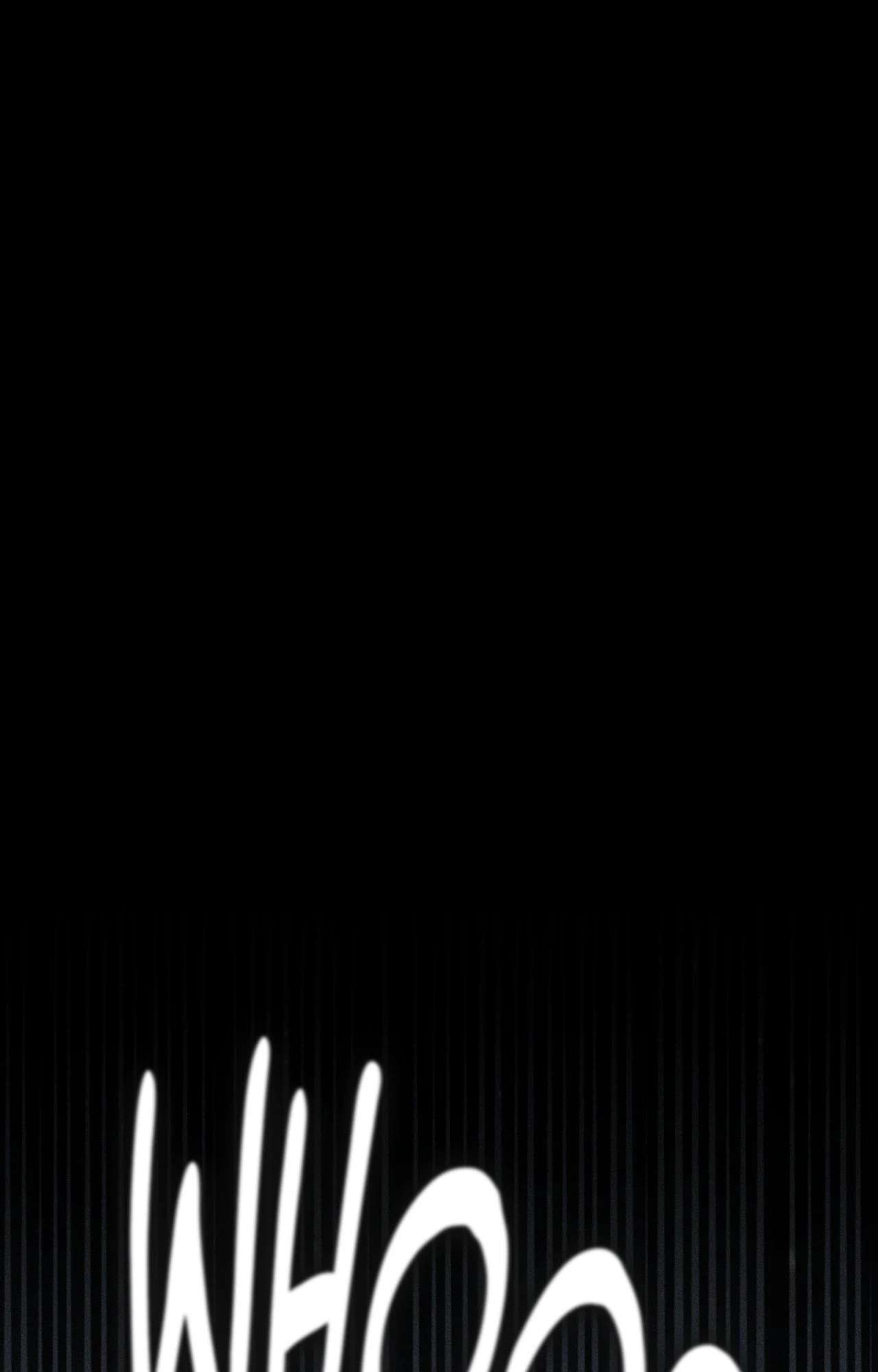 Pieces of Us Chapter 67 page 105 - 