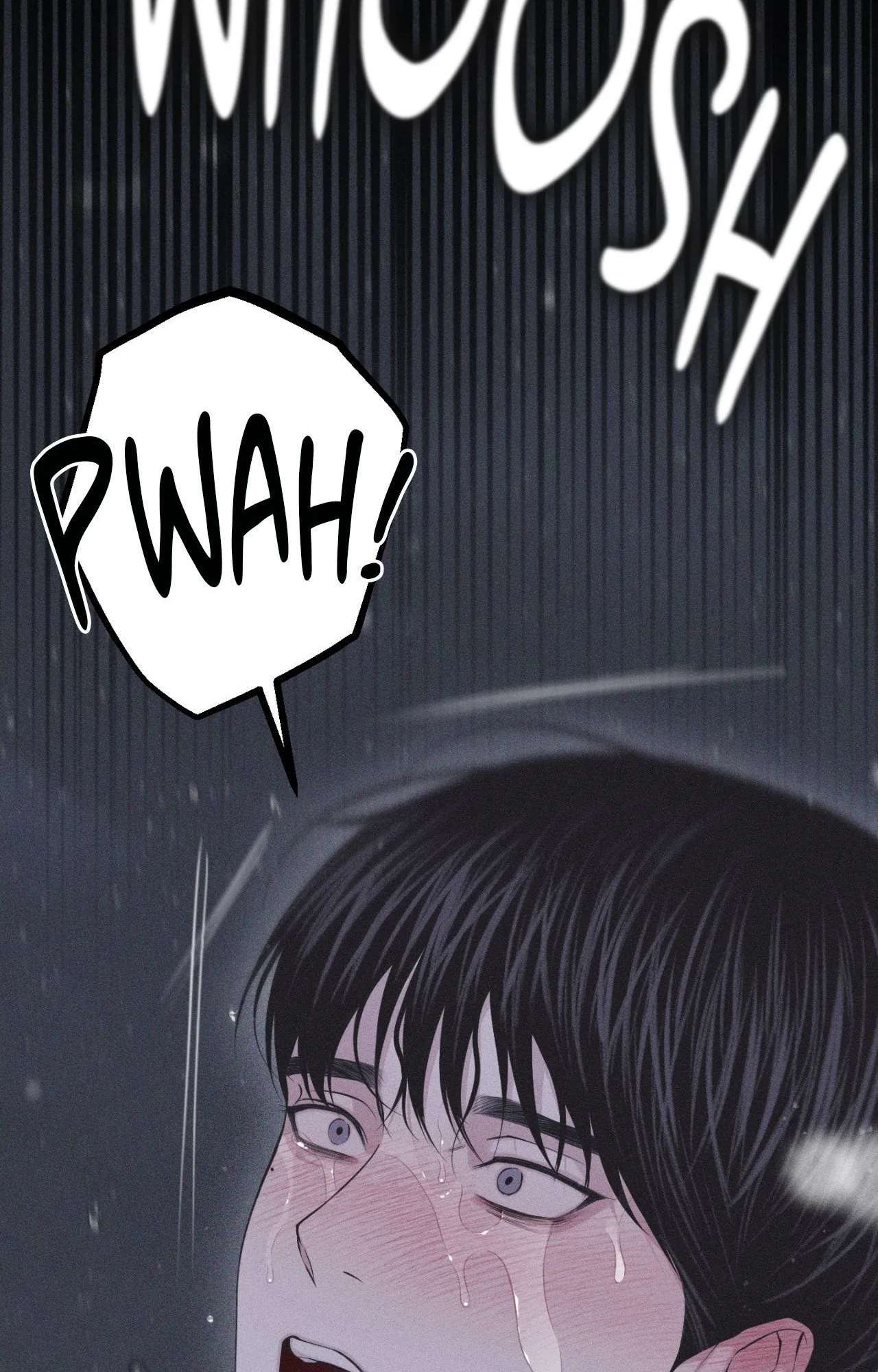 Pieces of Us Chapter 67 page 106 - 