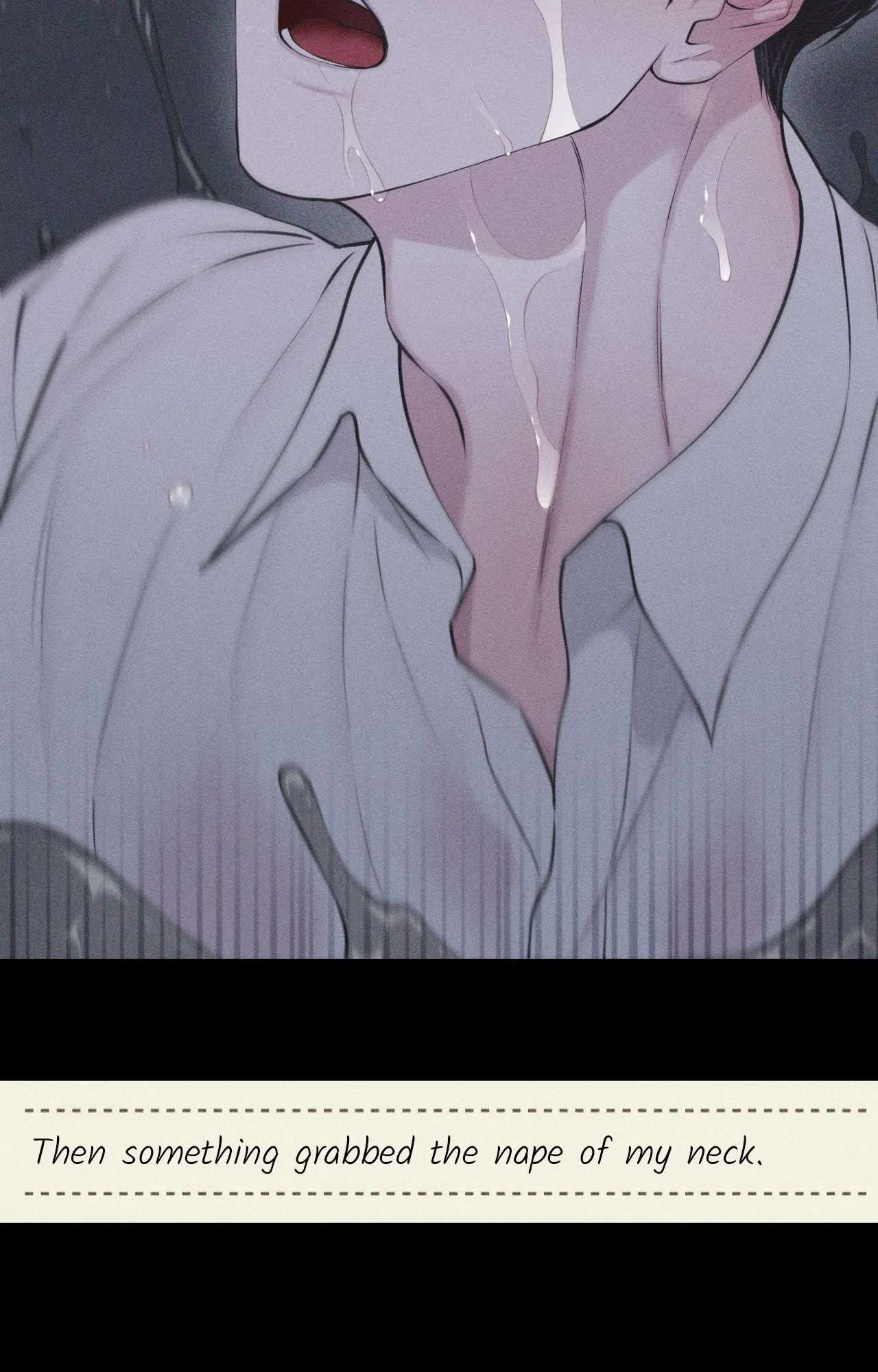 Pieces of Us Chapter 67 page 107 - 