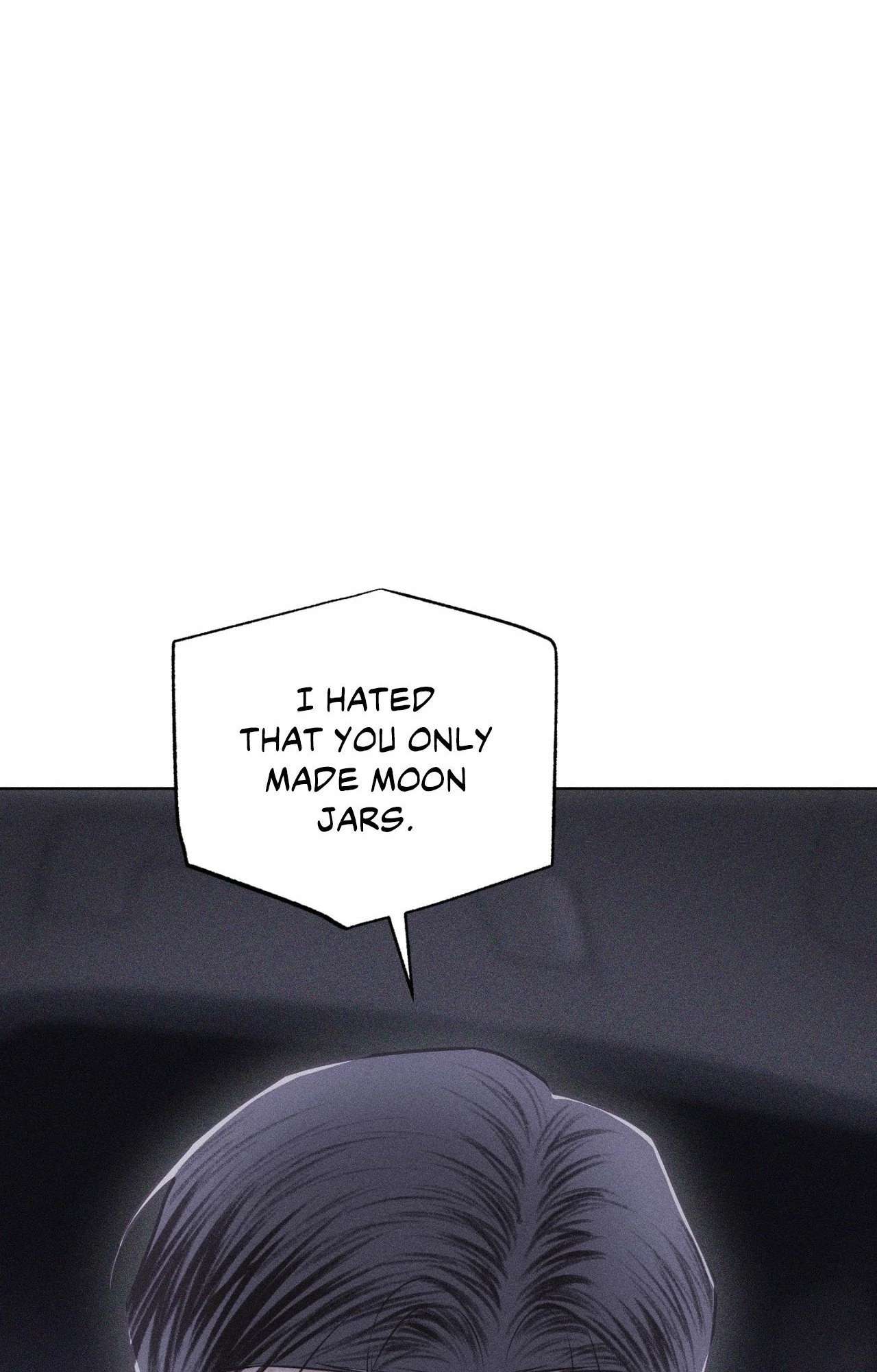 Pieces of Us Chapter 67 page 12 - 