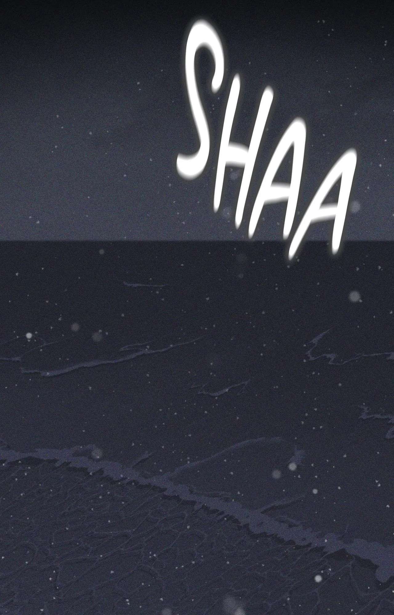 Pieces of Us Chapter 67 page 112 - 