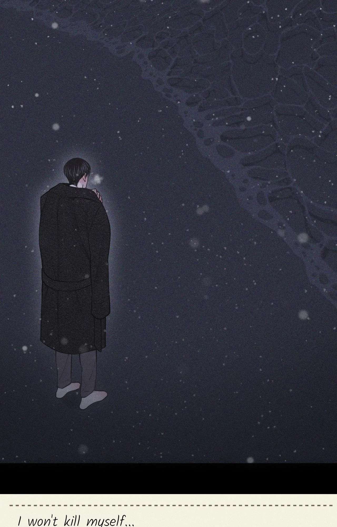 Pieces of Us Chapter 67 page 113 - 