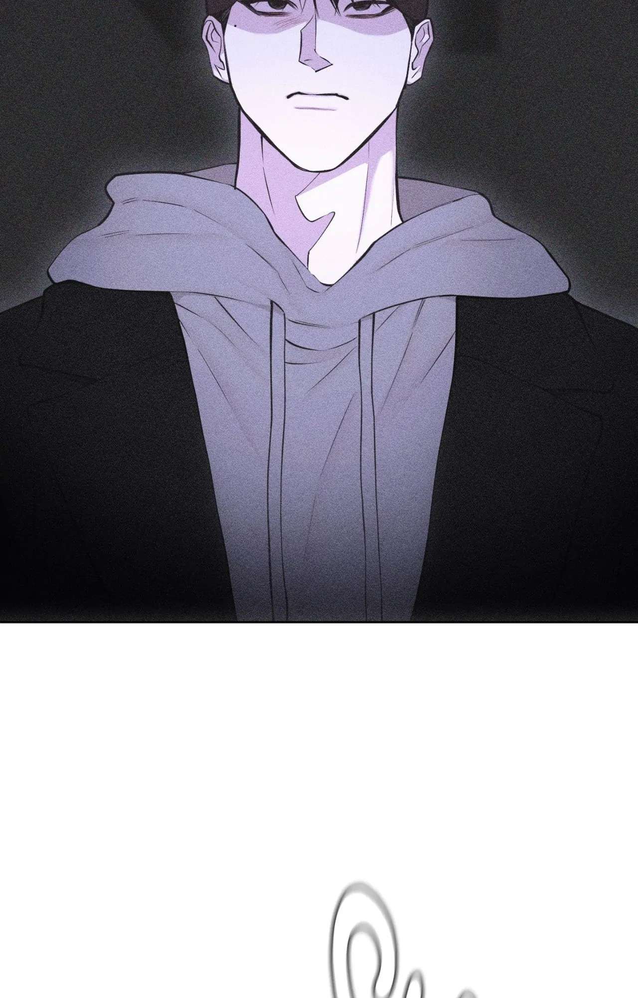 Pieces of Us Chapter 67 page 116 - 