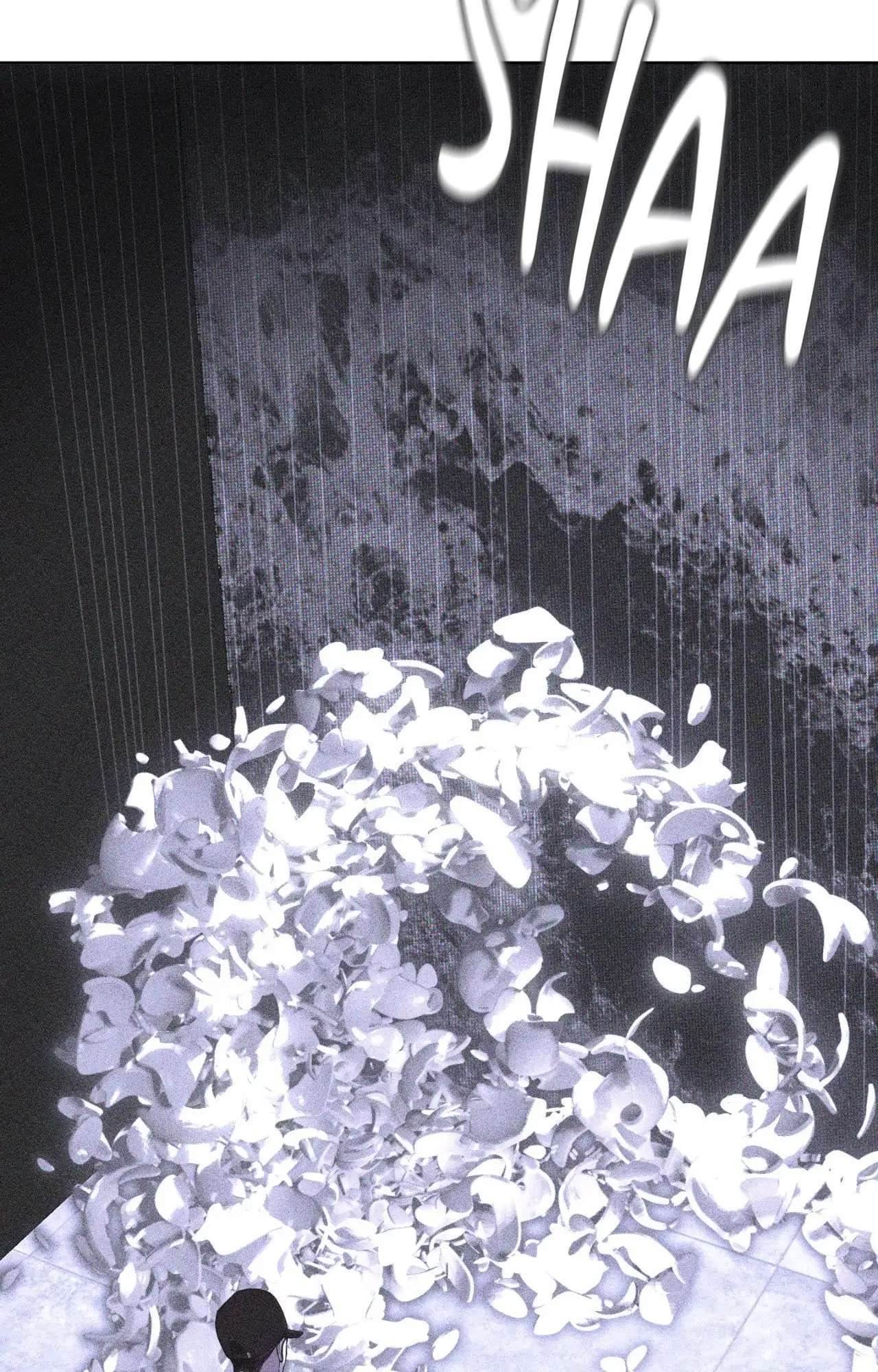 Pieces of Us Chapter 67 page 117 - 