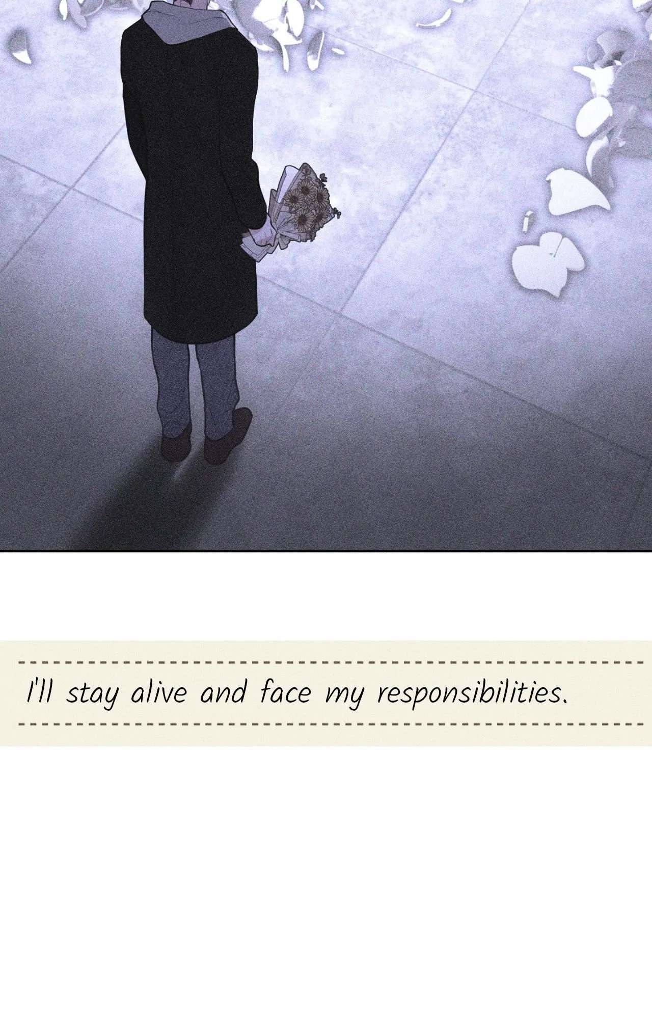 Pieces of Us Chapter 67 page 118 - 