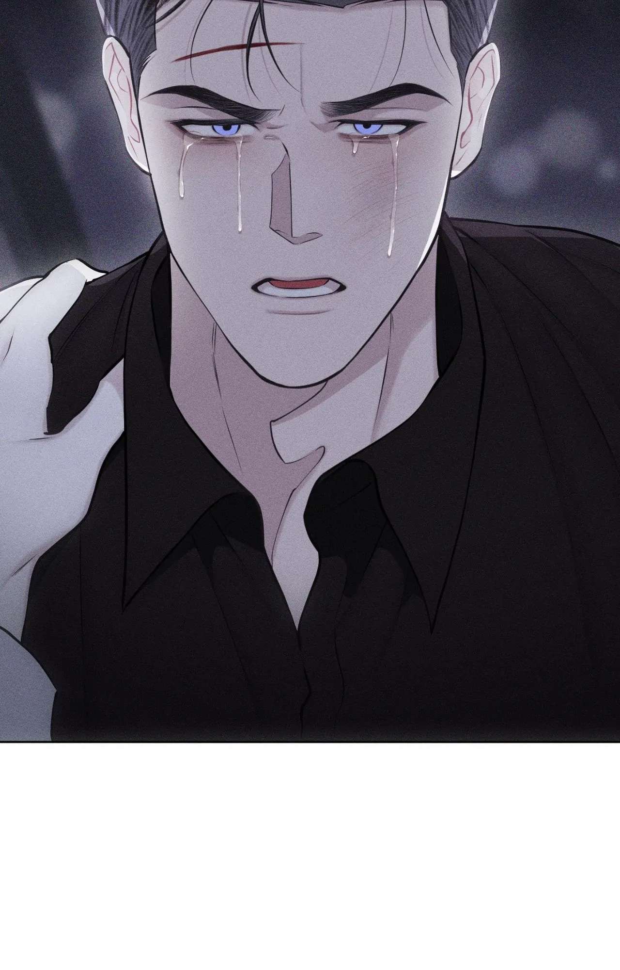 Pieces of Us Chapter 67 page 13 - 