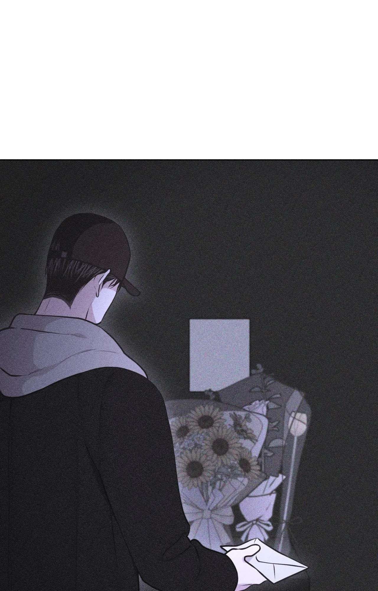 Pieces of Us Chapter 67 page 121 - 