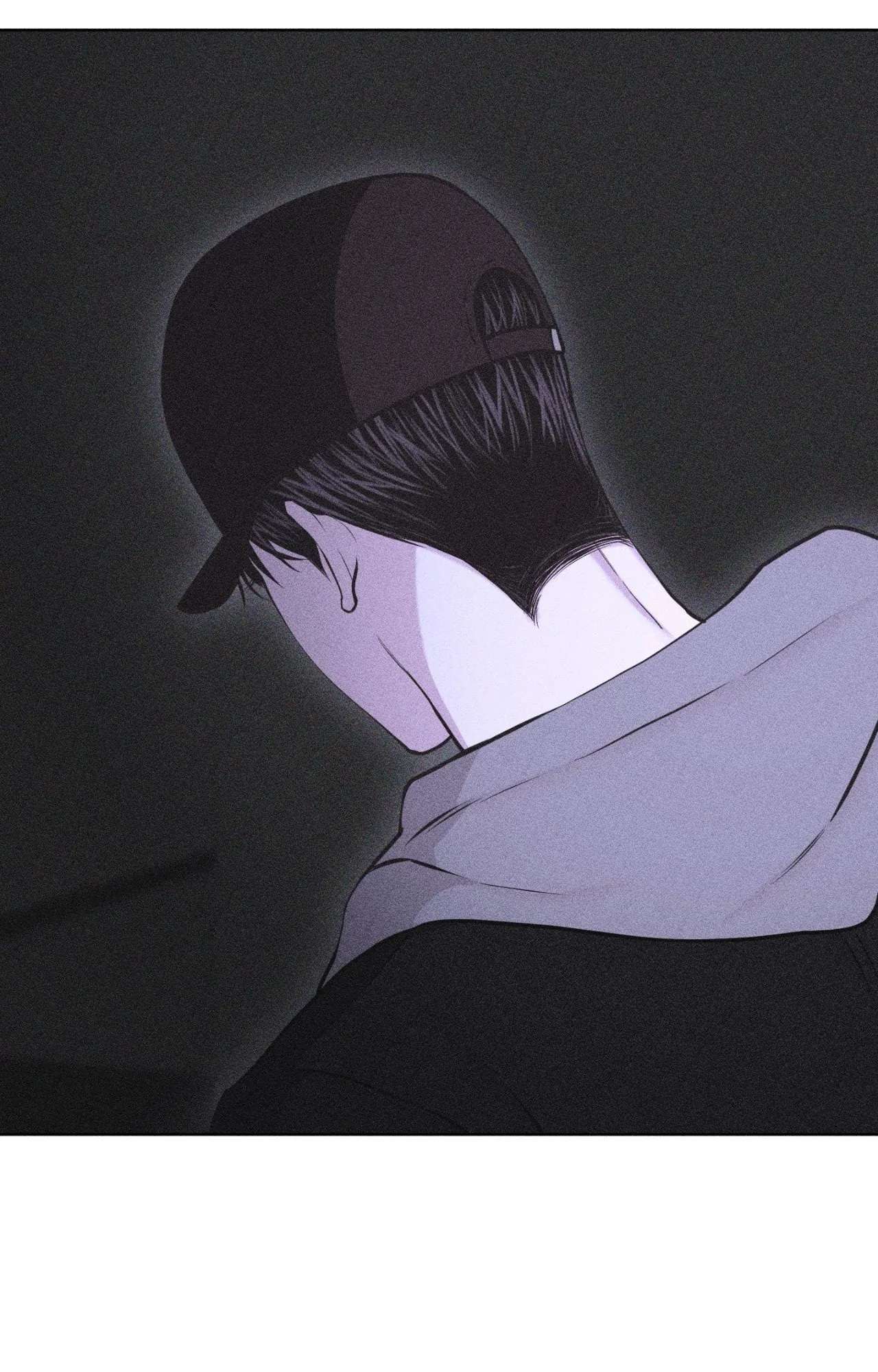Pieces of Us Chapter 67 page 125 - 