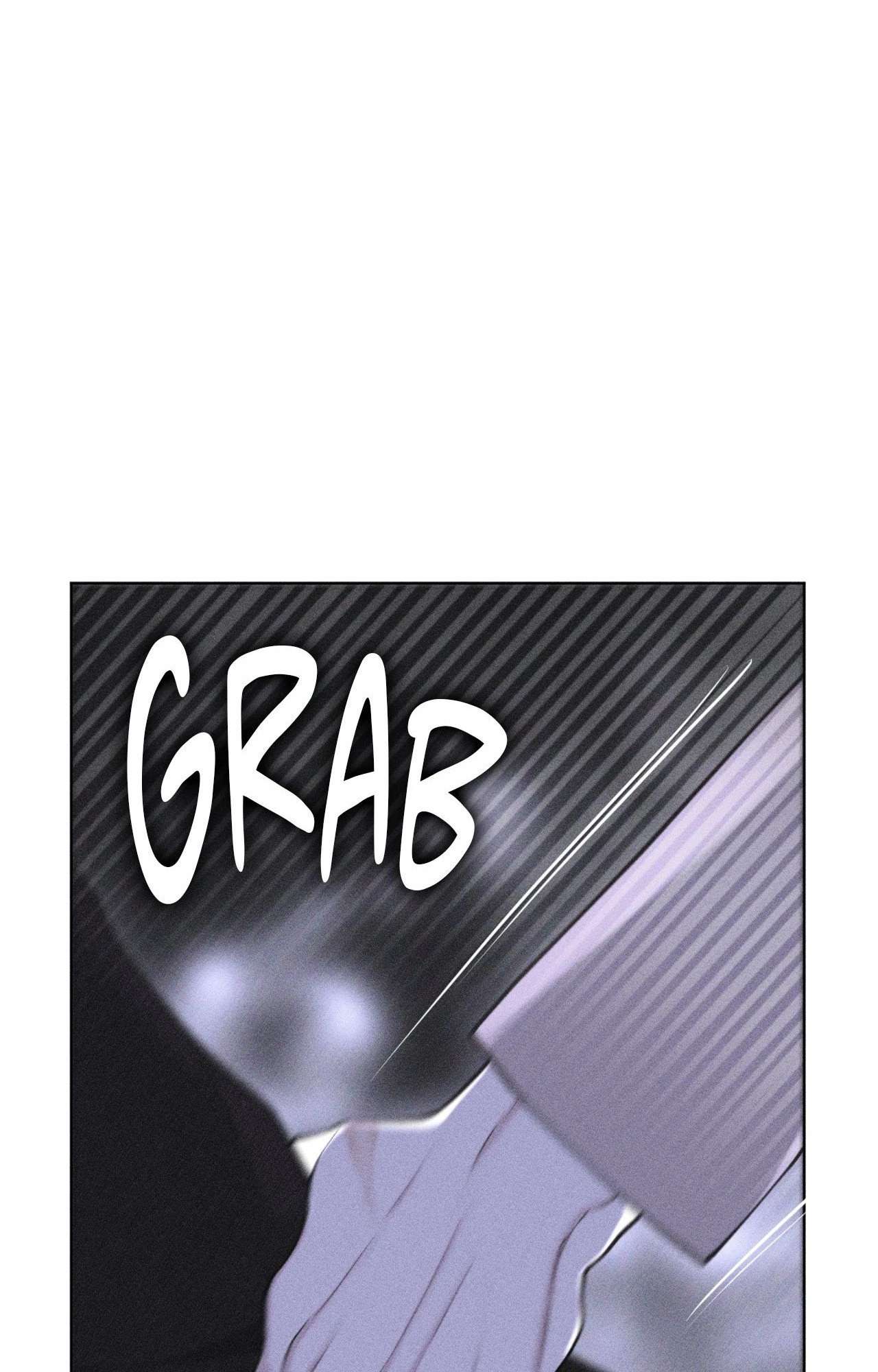 Pieces of Us Chapter 67 page 127 - 