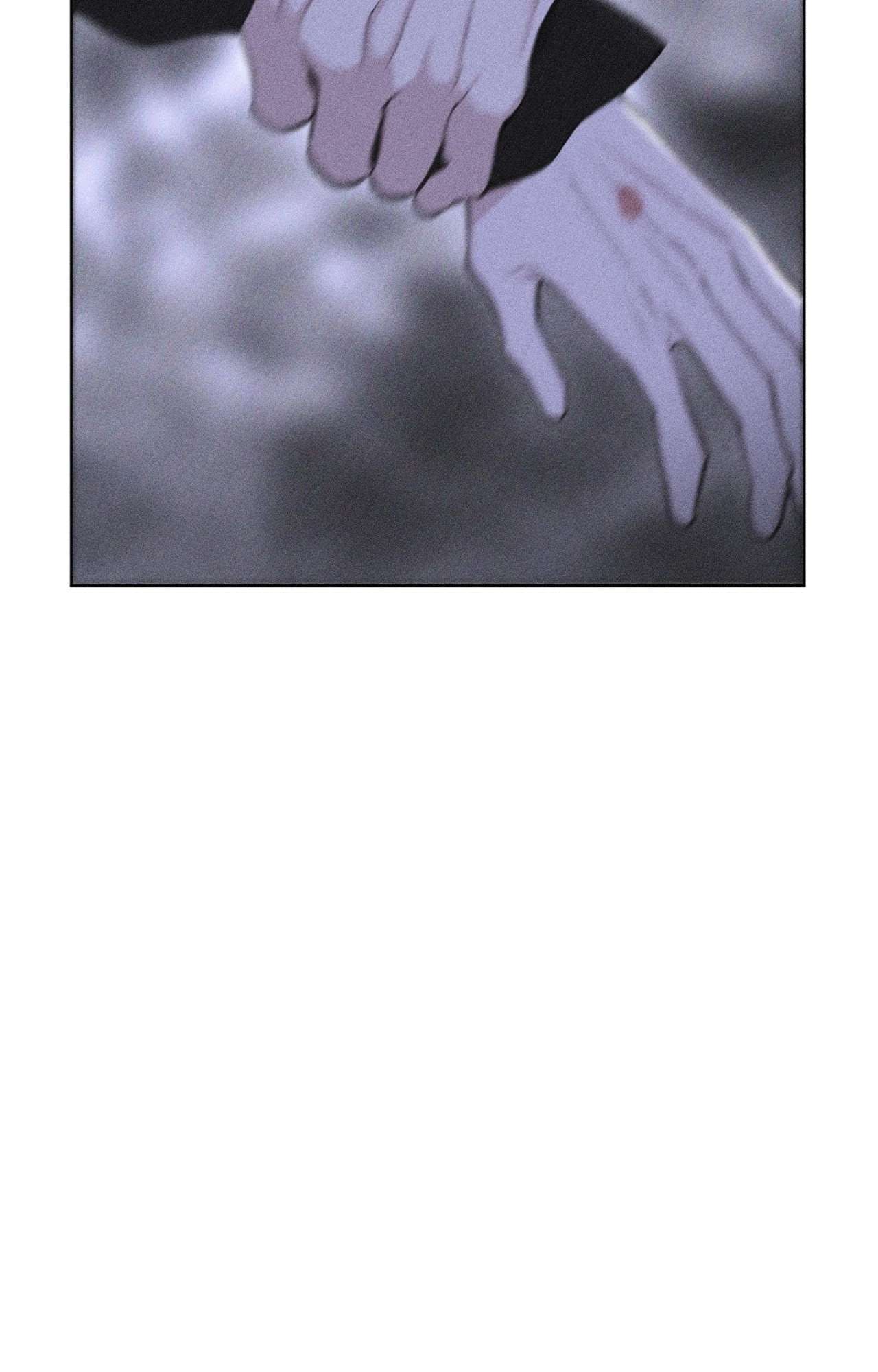 Pieces of Us Chapter 67 page 128 - 
