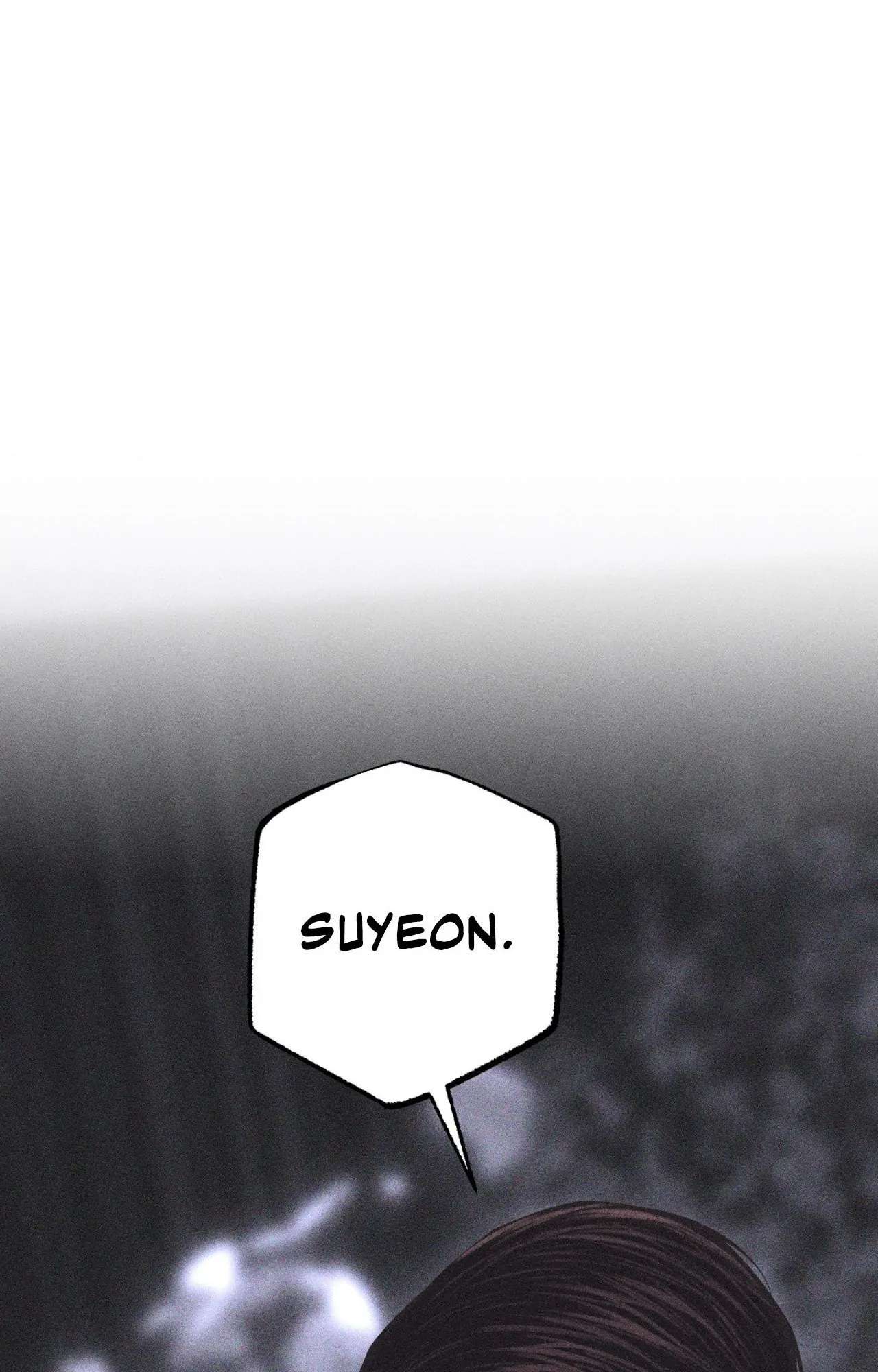 Pieces of Us Chapter 67 page 129 - 