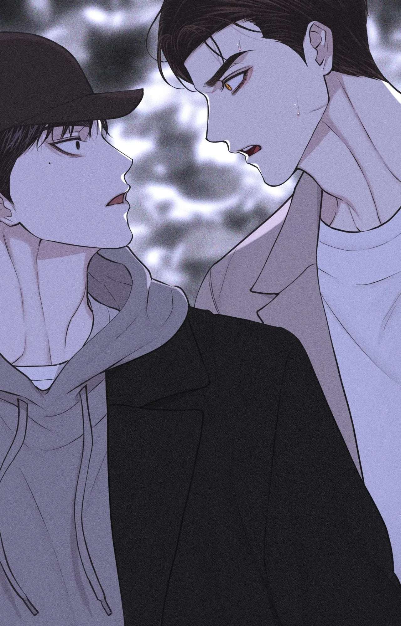 Pieces of Us Chapter 67 page 130 - 