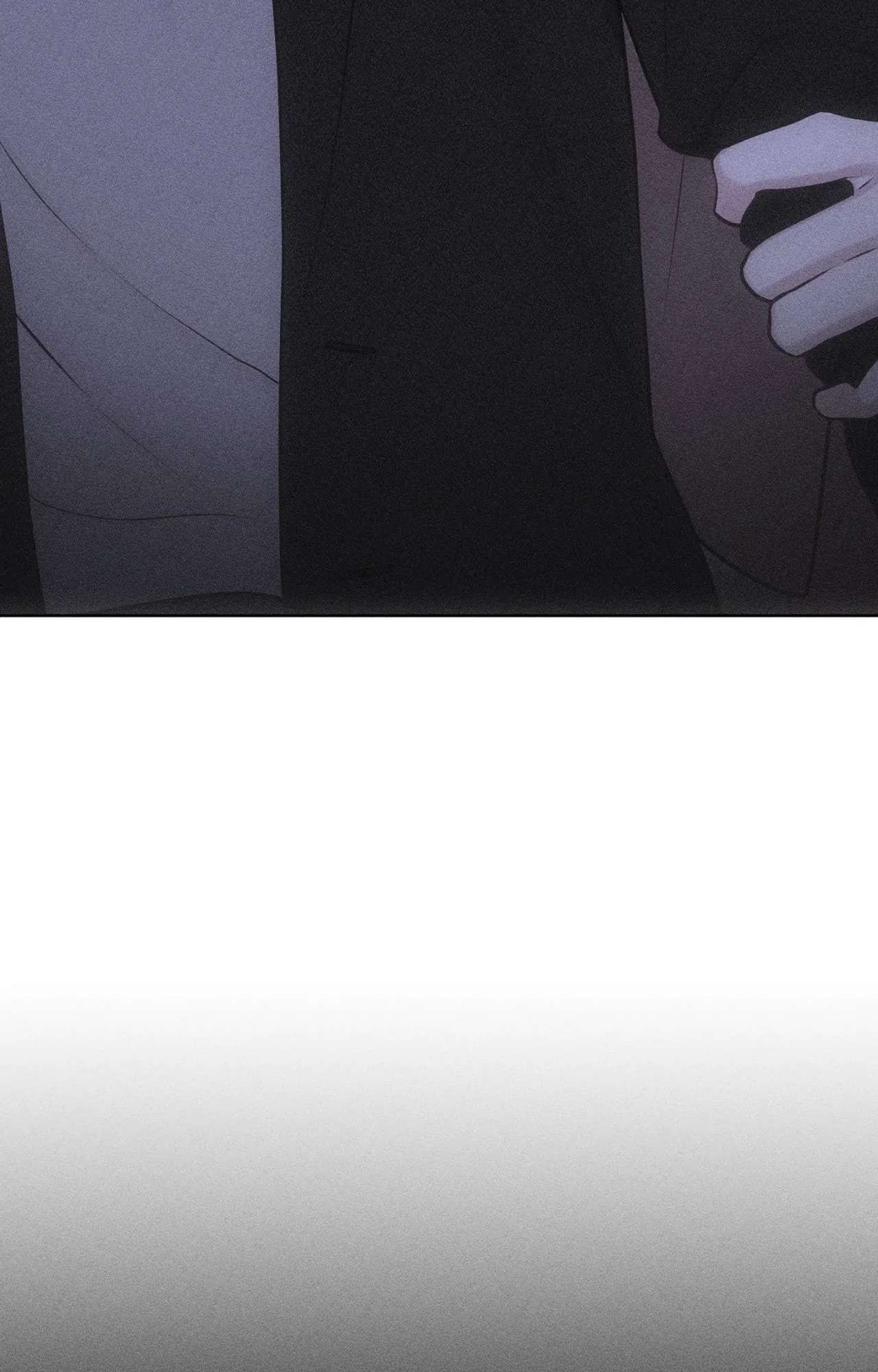 Pieces of Us Chapter 67 page 131 - 