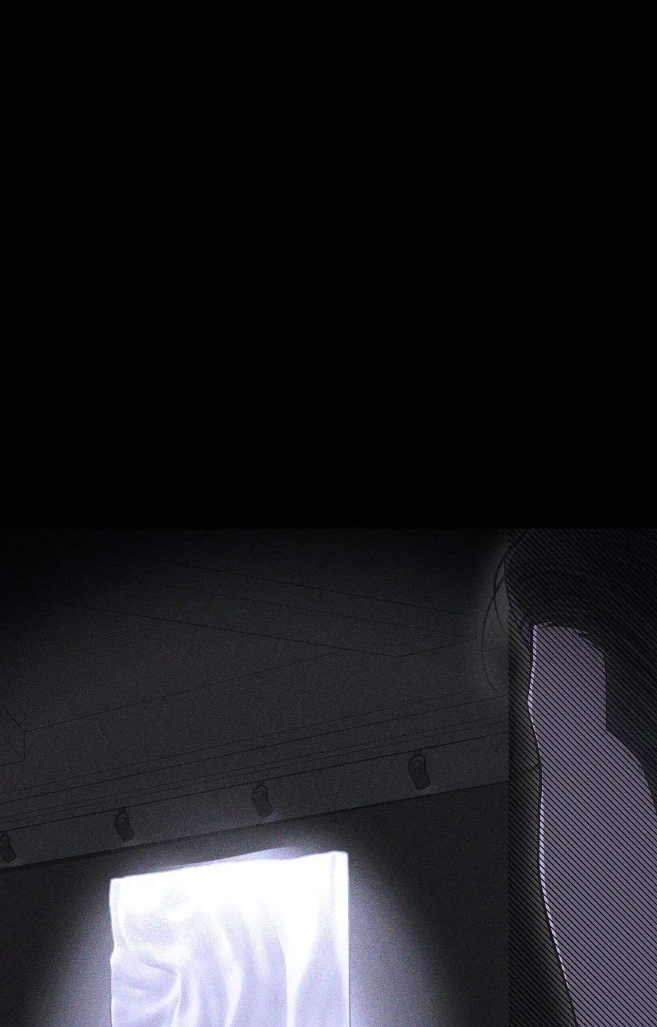 Pieces of Us Chapter 67 page 18 - 