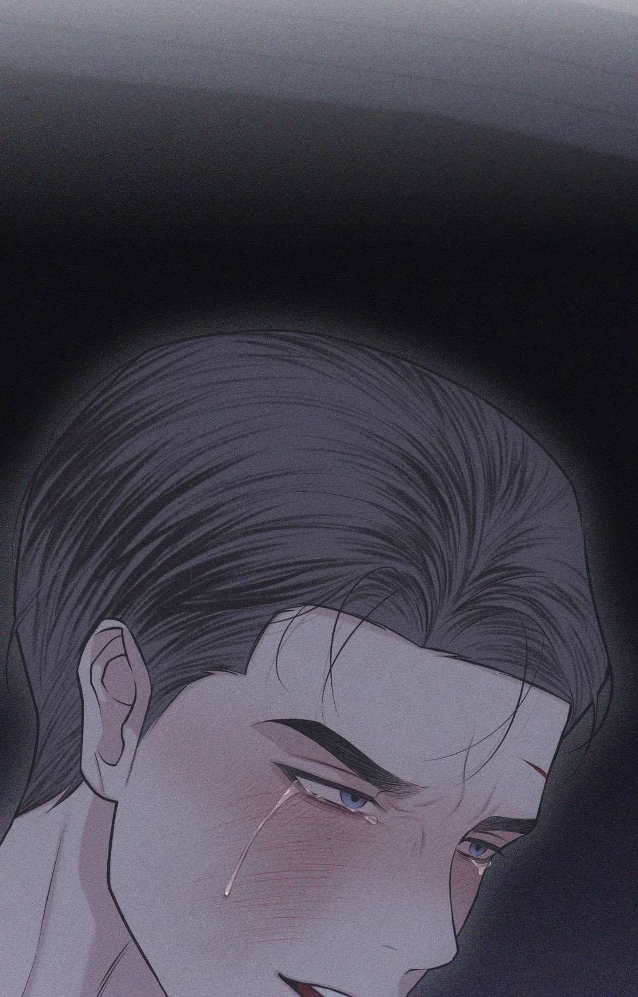 Pieces of Us Chapter 67 page 3 - 