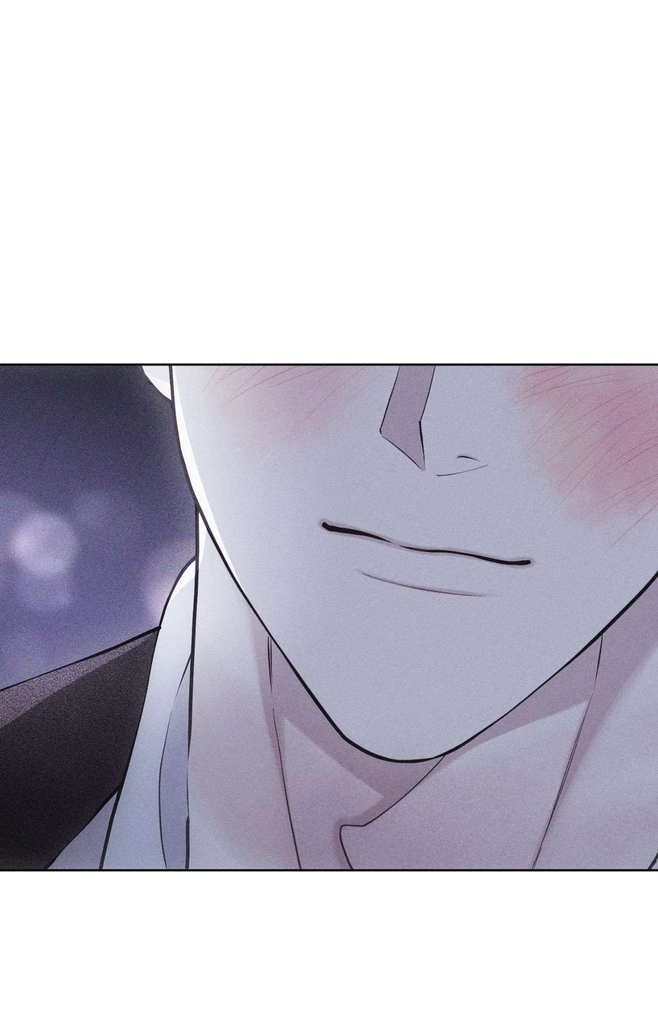 Pieces of Us Chapter 67 page 26 - 