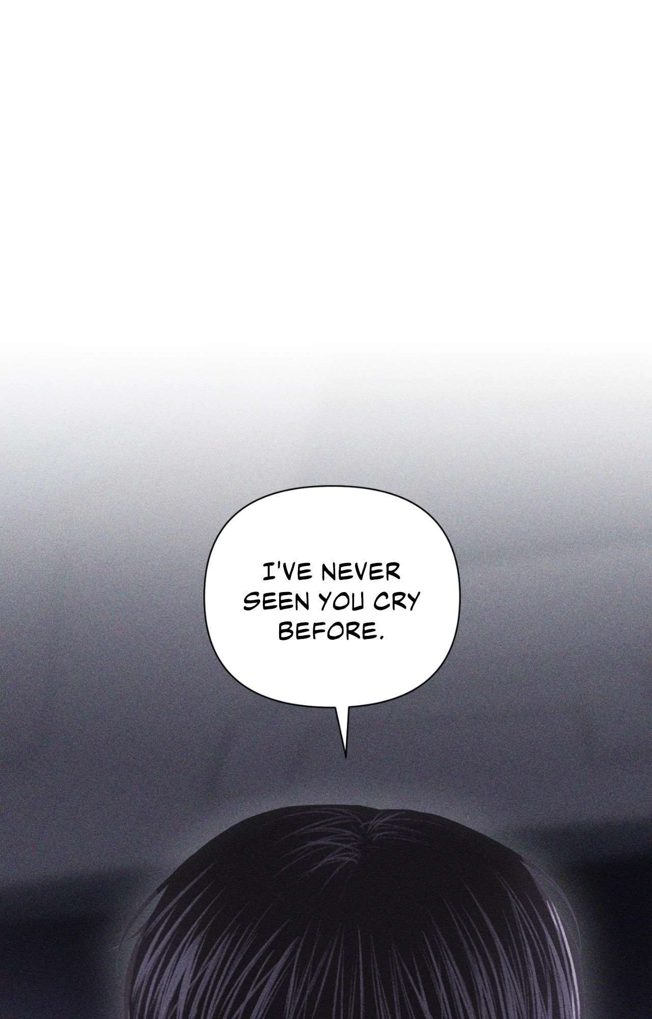 Pieces of Us Chapter 67 page 27 - 