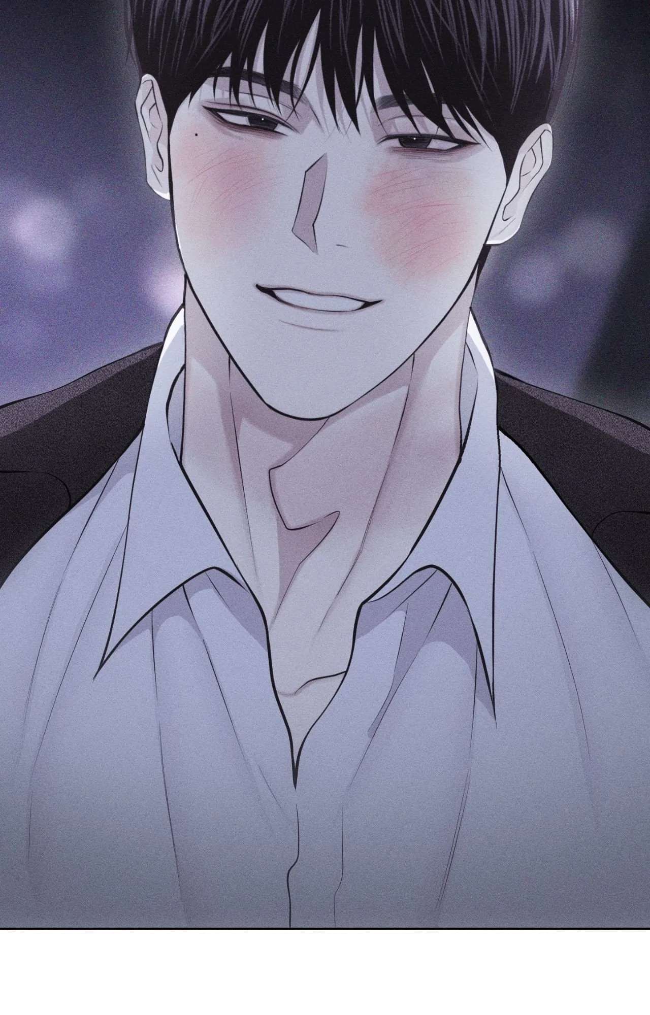Pieces of Us Chapter 67 page 28 - 