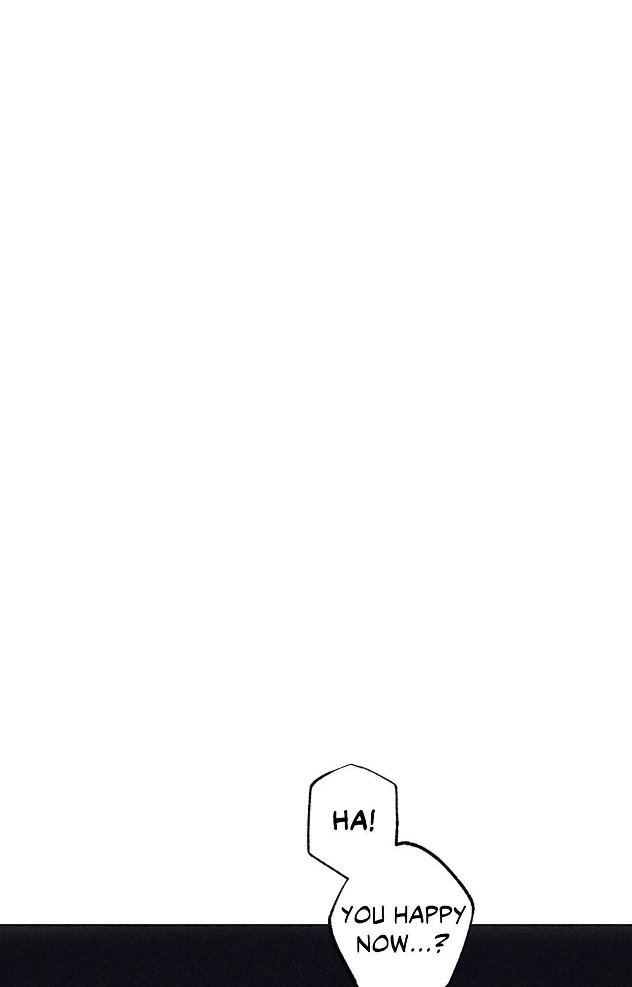 Pieces of Us Chapter 67 page 29 - 