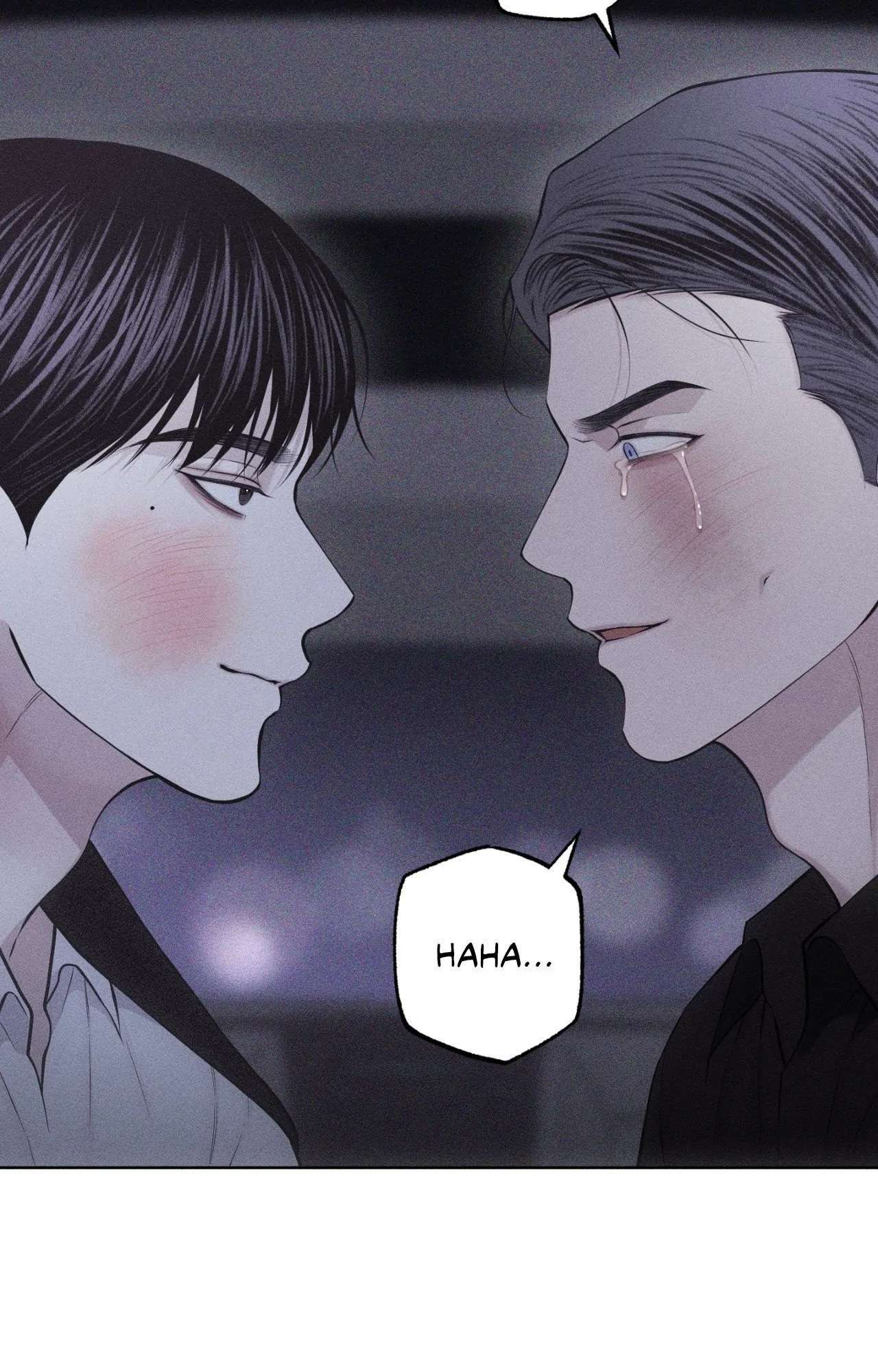 Pieces of Us Chapter 67 page 30 - 