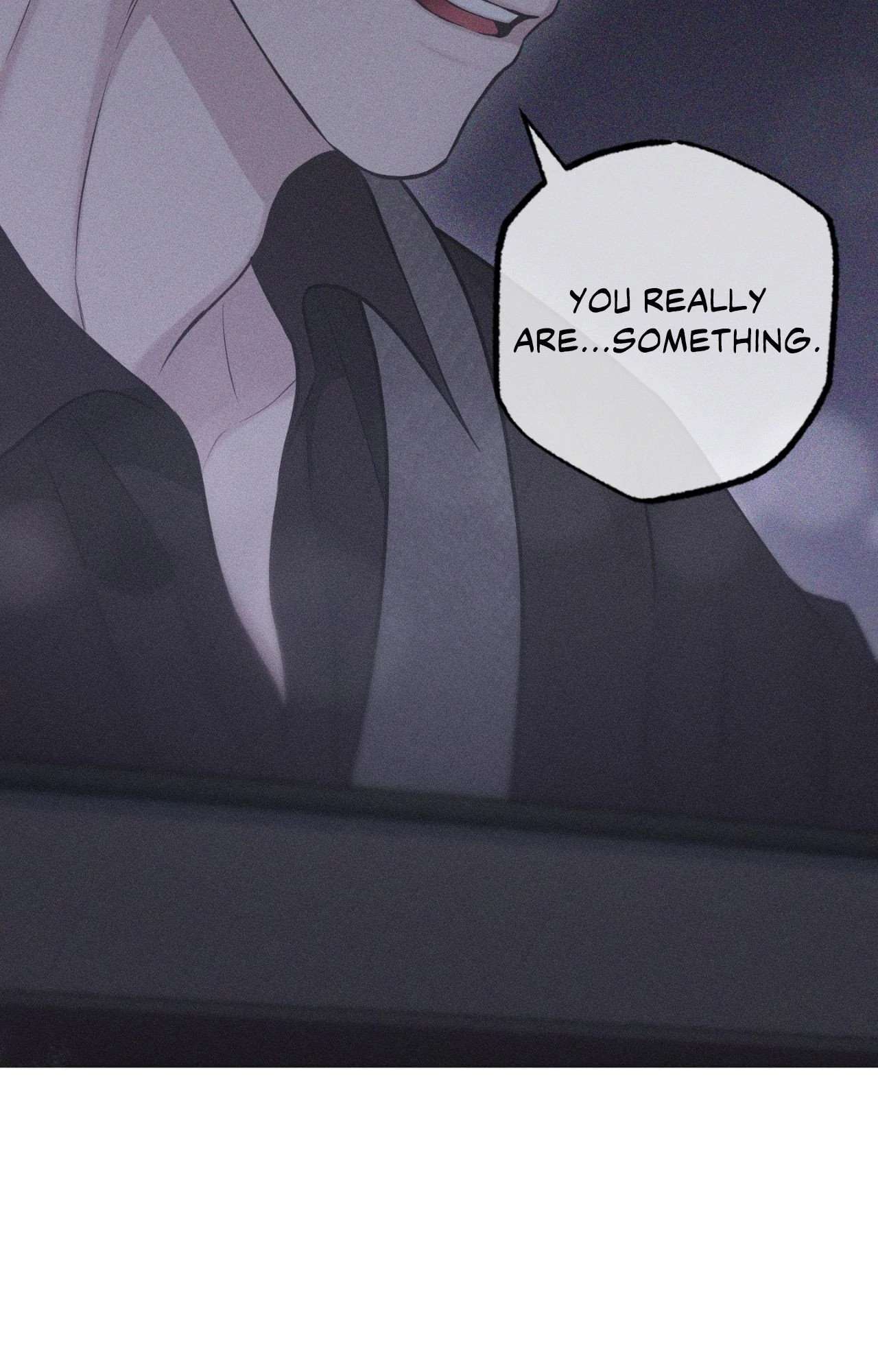 Pieces of Us Chapter 67 page 4 - 