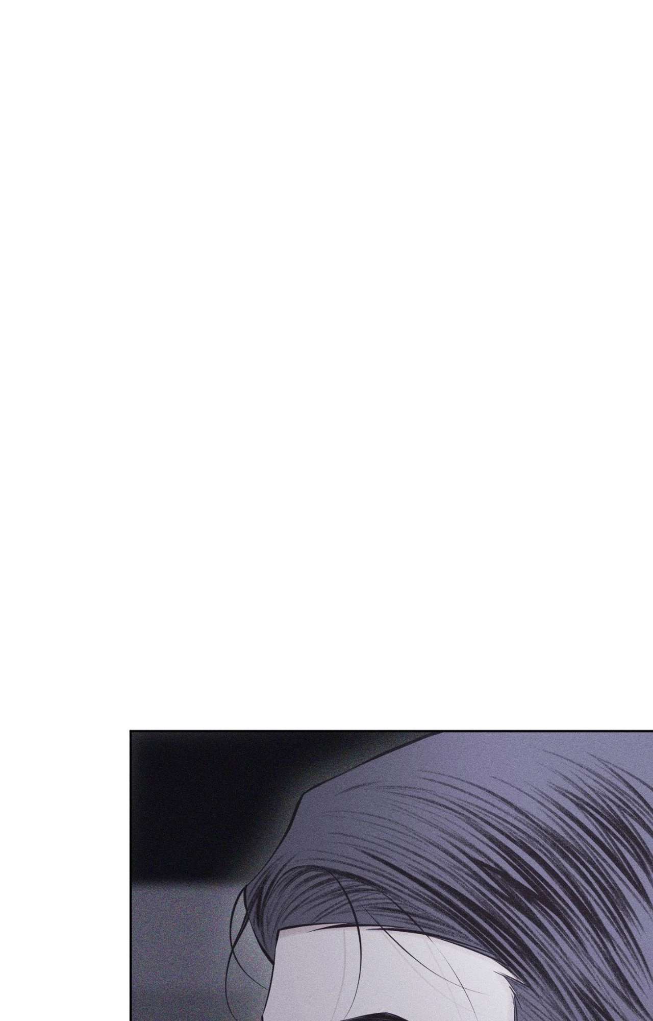 Pieces of Us Chapter 67 page 31 - 
